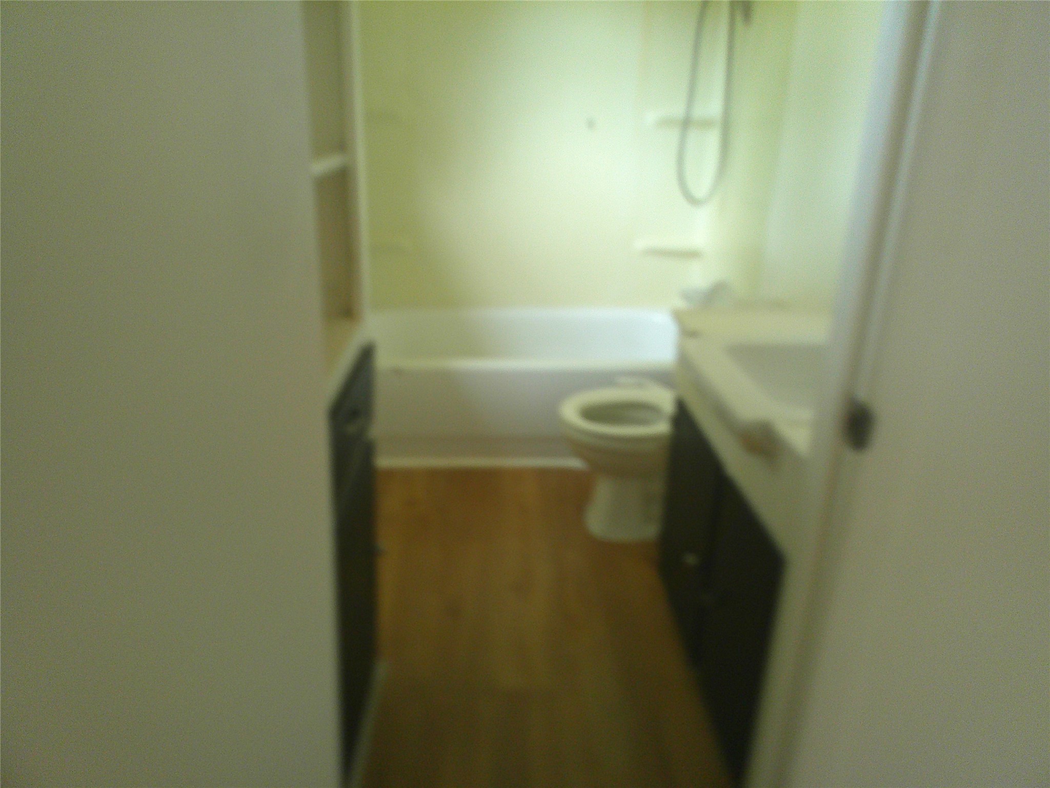 3834 Janice Lane Abilene TX 79603