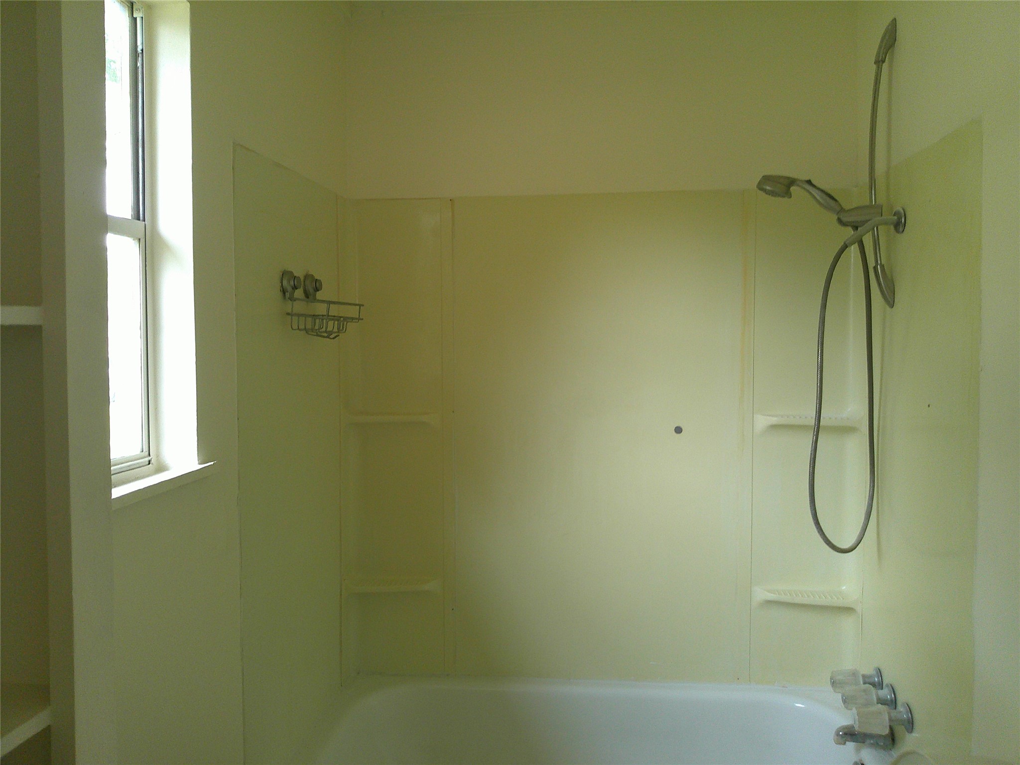3834 Janice Lane Abilene TX 79603