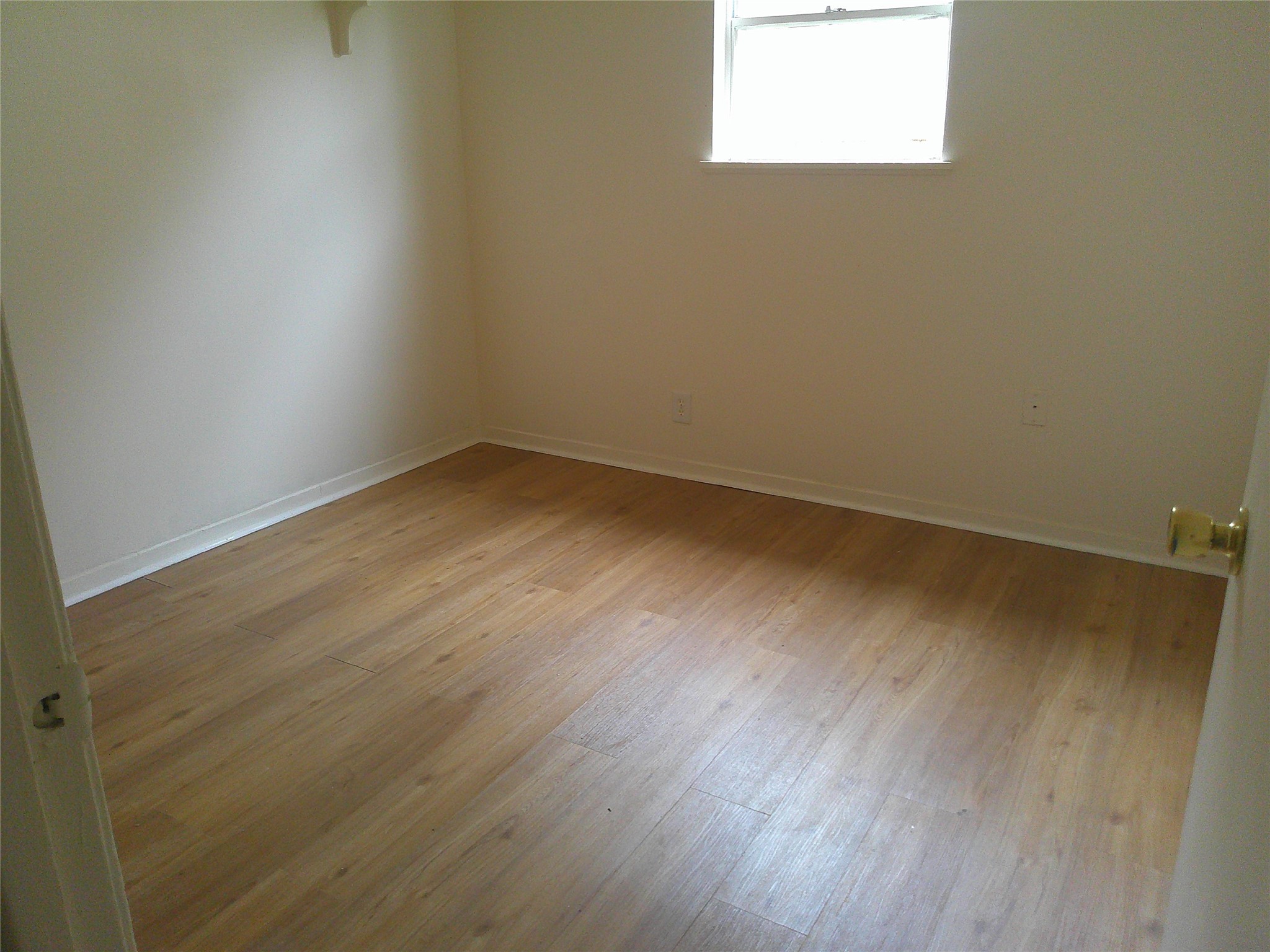 3834 Janice Lane Abilene TX 79603