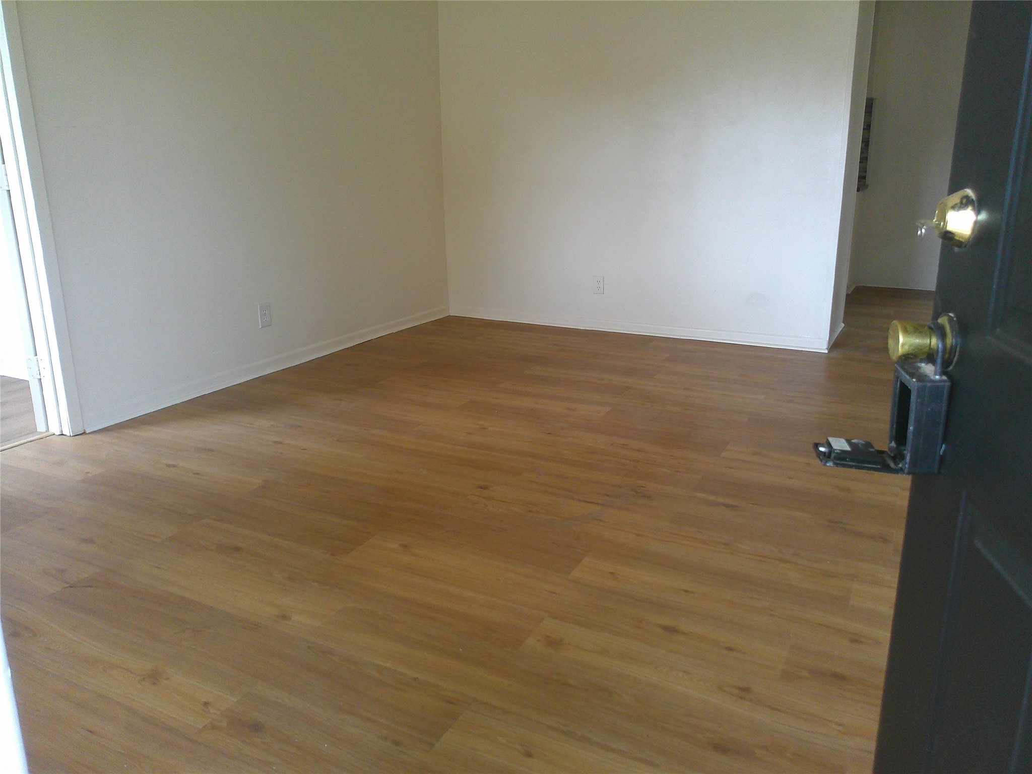 3834 Janice Lane Abilene TX 79603