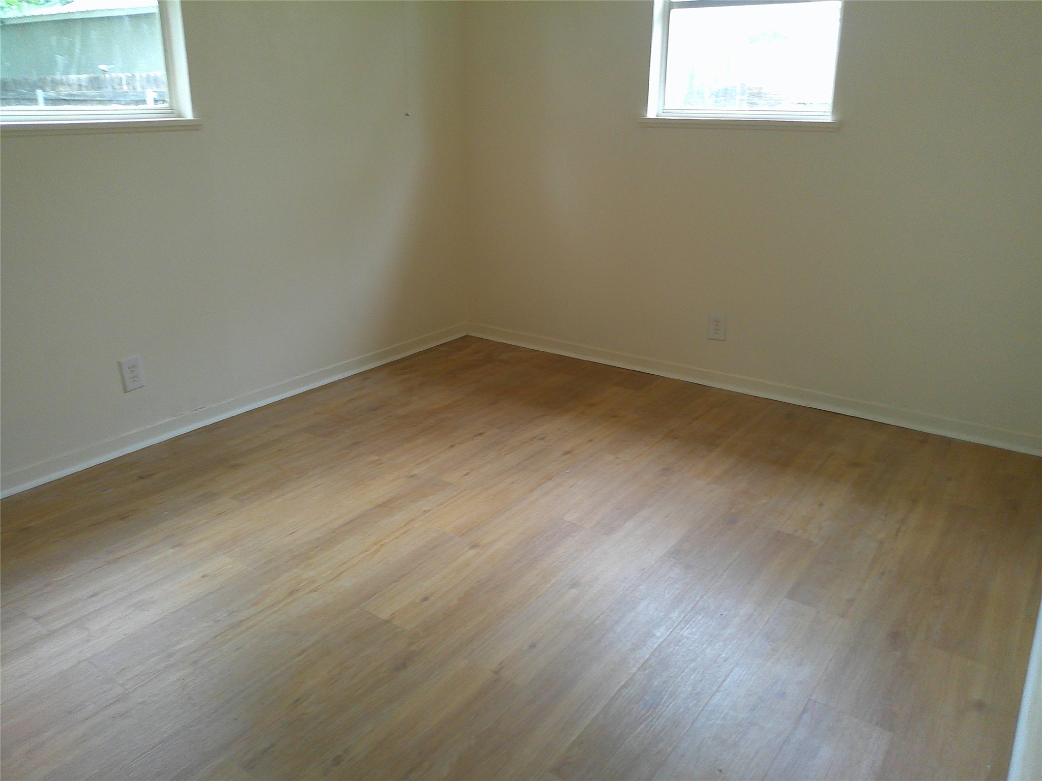 3834 Janice Lane Abilene TX 79603
