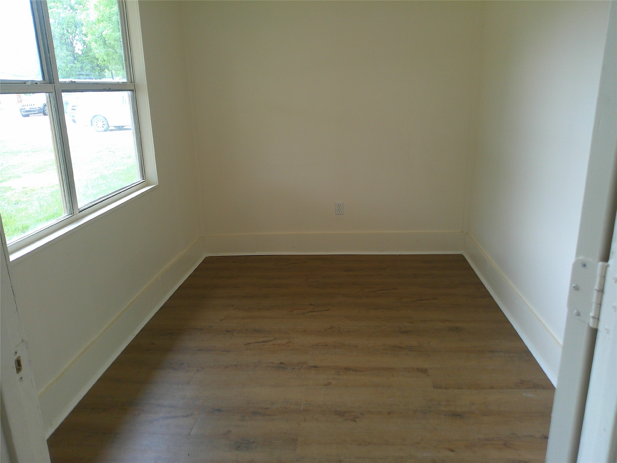 3834 Janice Lane Abilene TX 79603