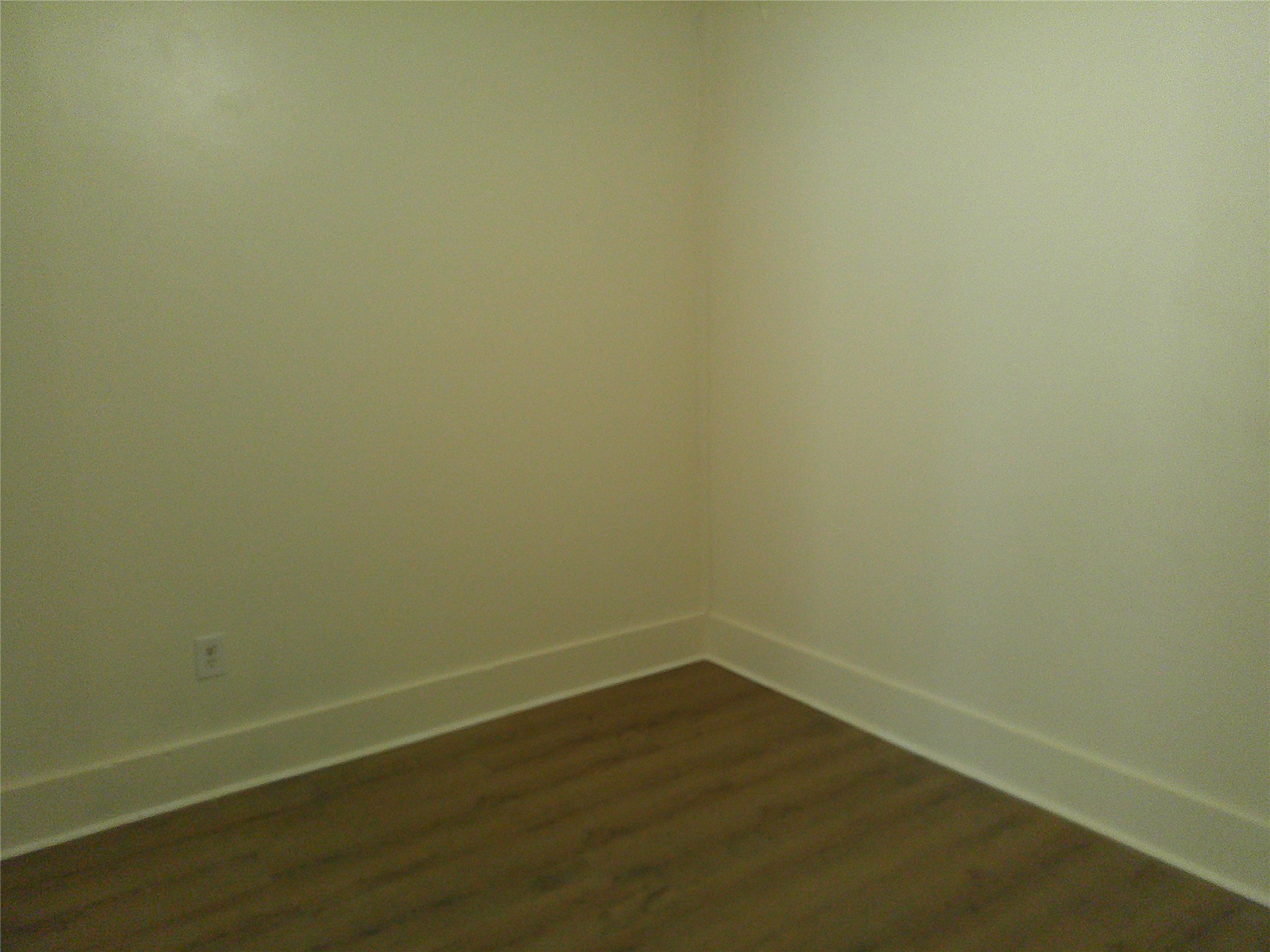 3834 Janice Lane Abilene TX 79603