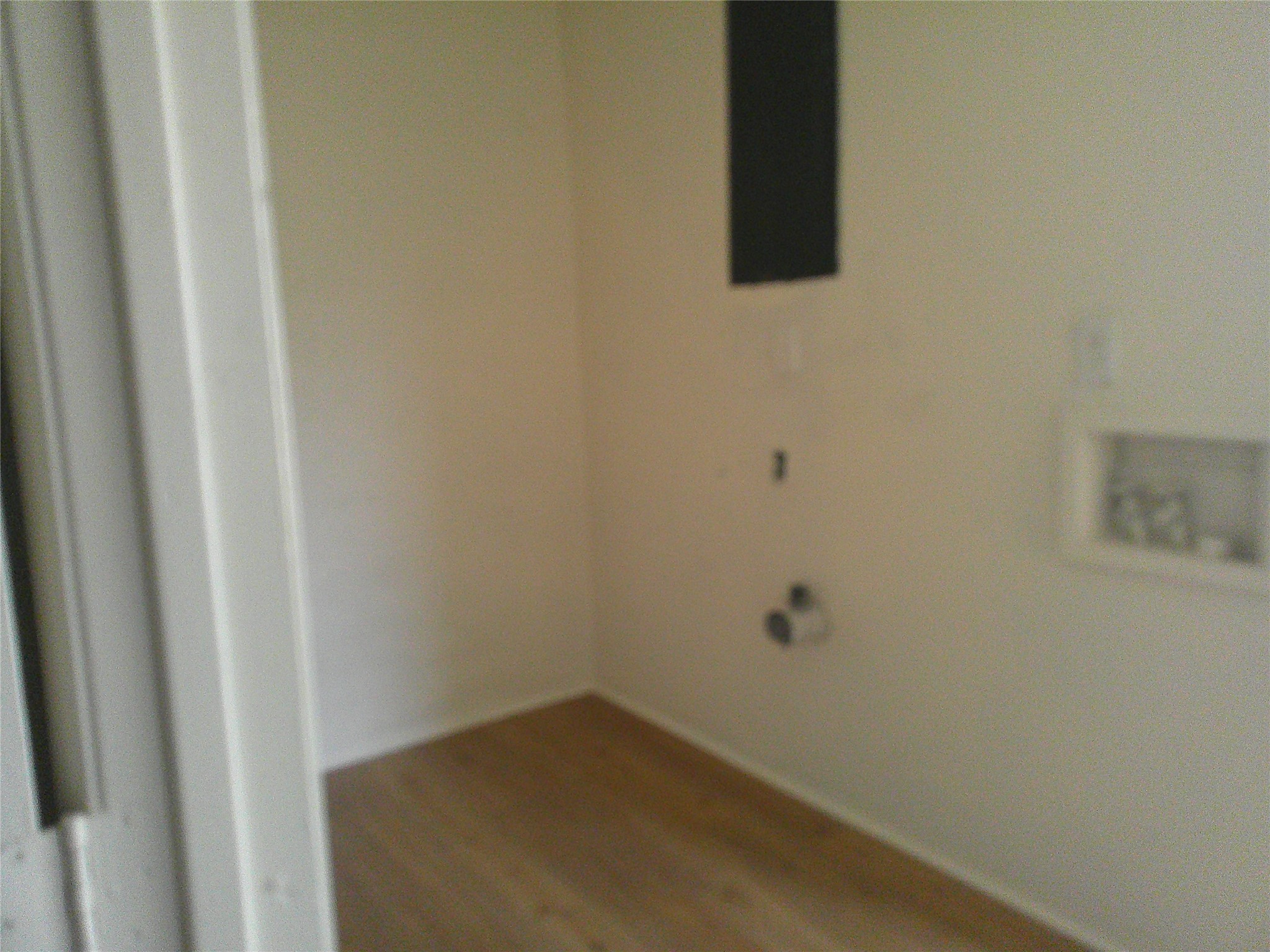 3834 Janice Lane Abilene TX 79603