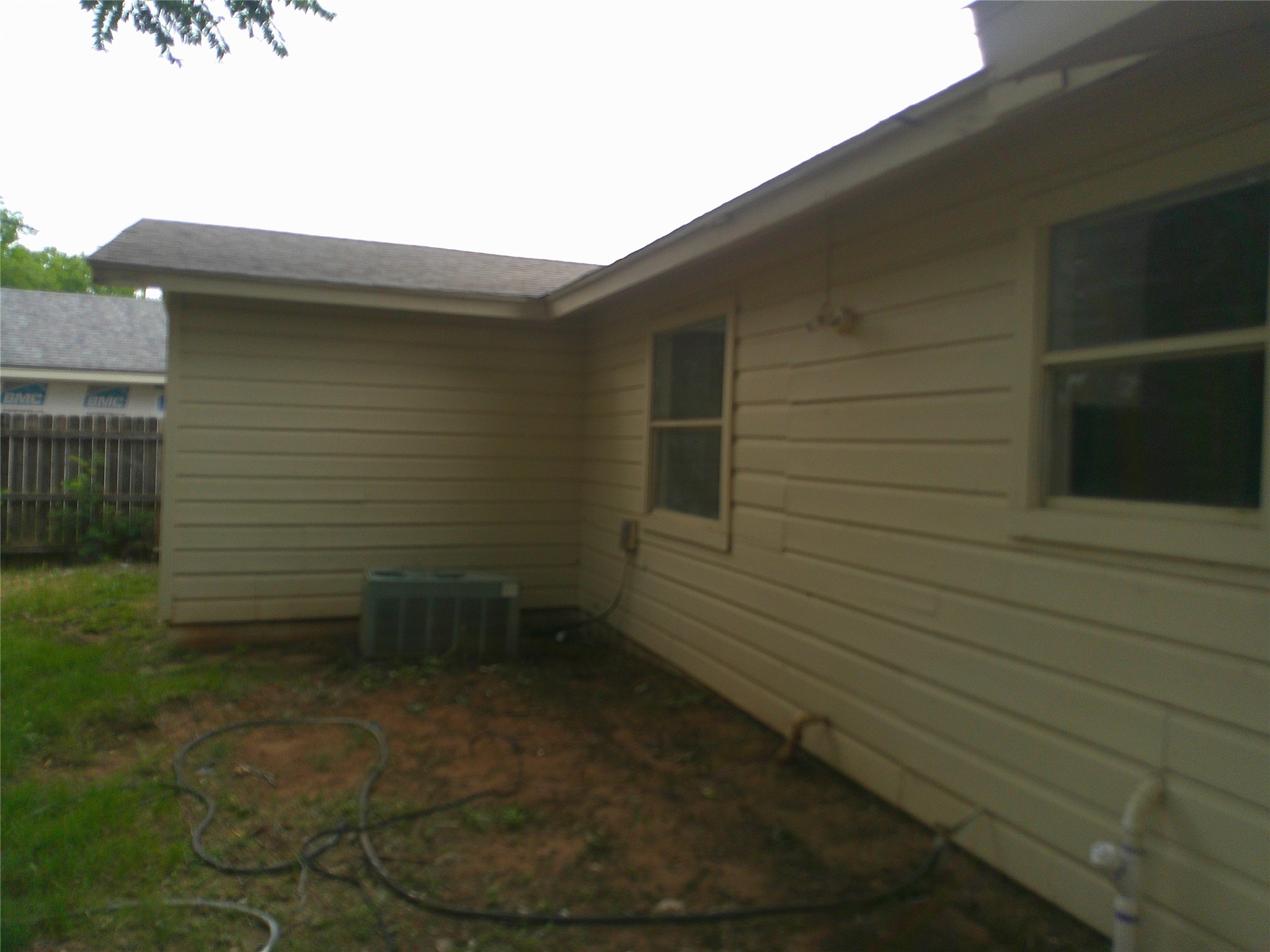 3834 Janice Lane Abilene TX 79603