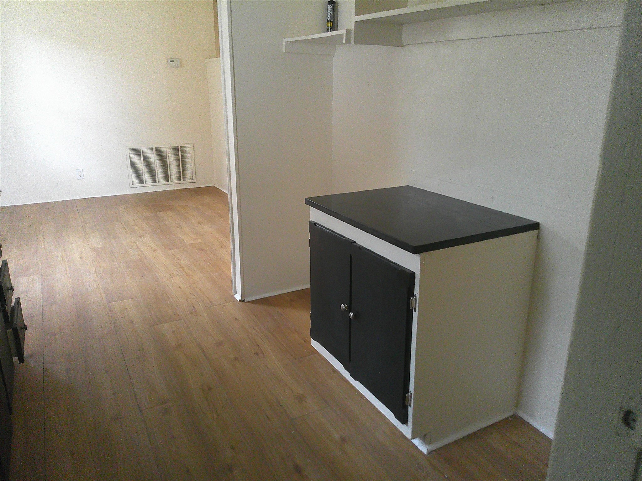 3834 Janice Lane Abilene TX 79603