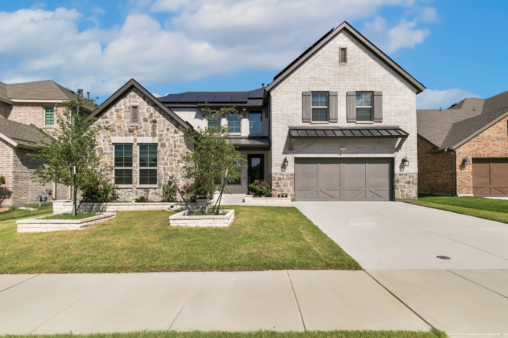 3645 Platte River Trail Celina TX 75078