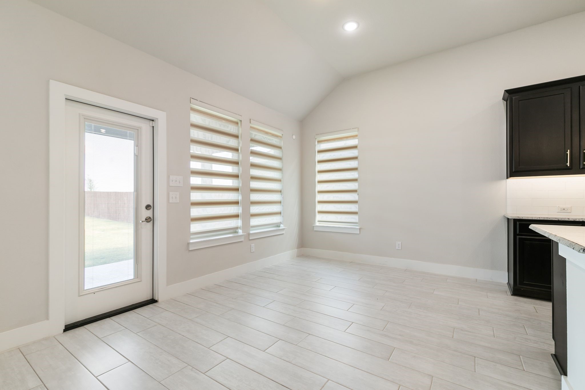 3645 Platte River Trail Celina TX 75078
