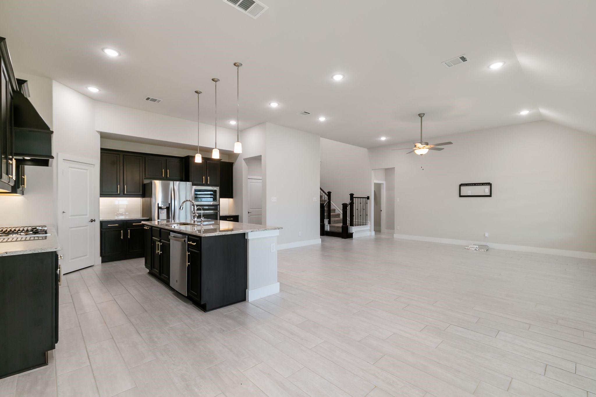 3645 Platte River Trail Celina TX 75078