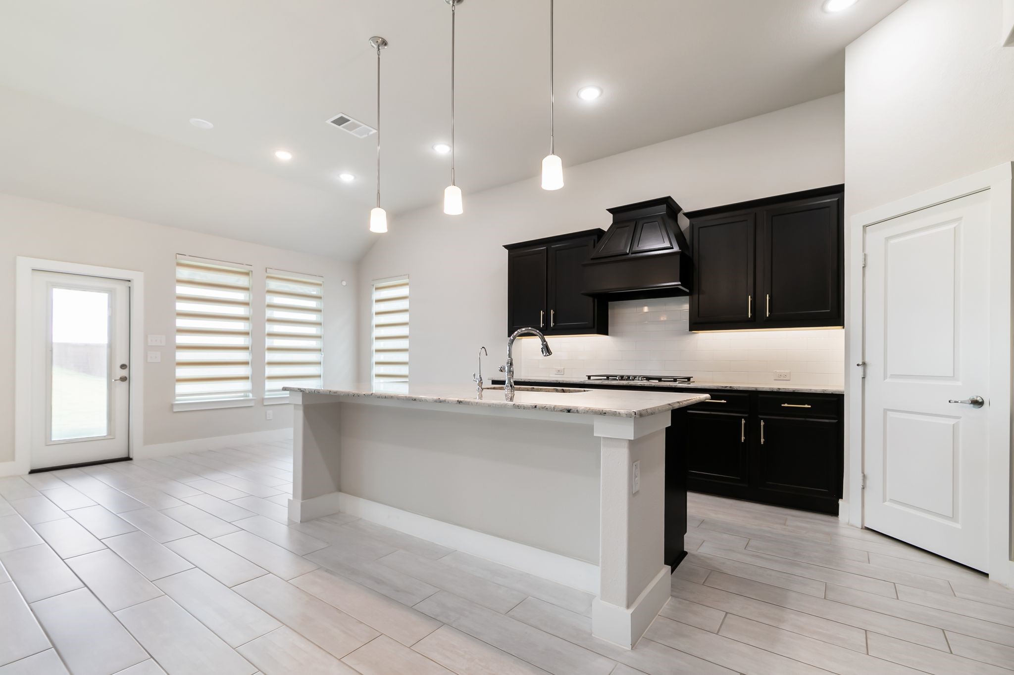 3645 Platte River Trail Celina TX 75078