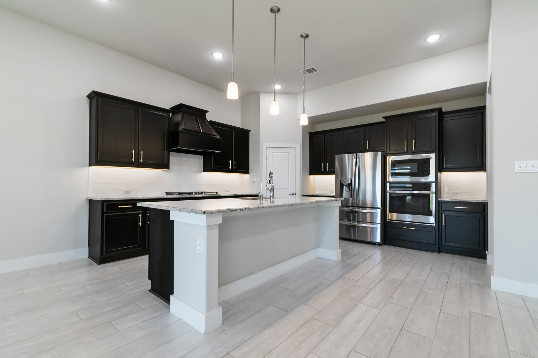 3645 Platte River Trail Celina TX 75078