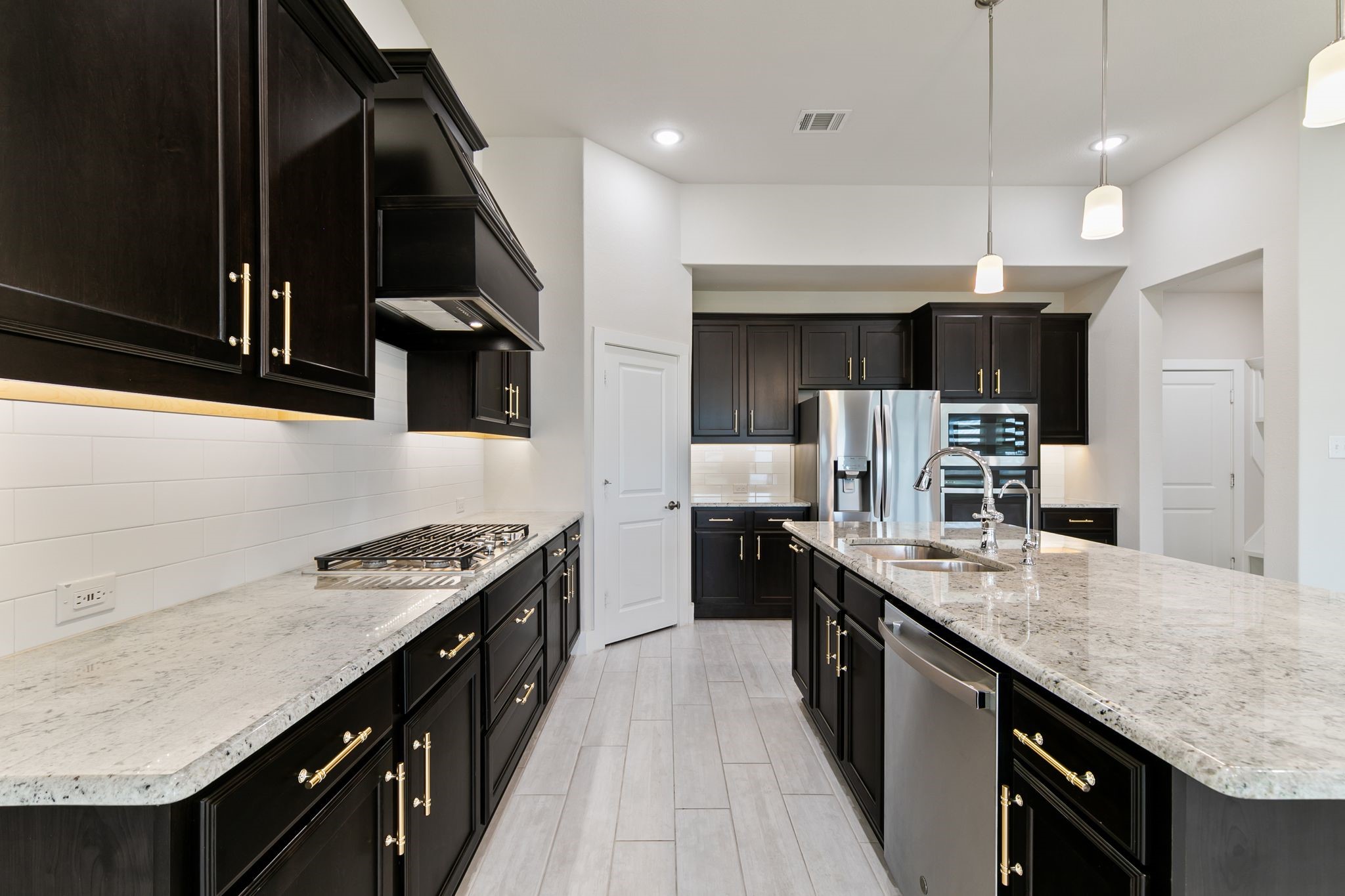 3645 Platte River Trail Celina TX 75078