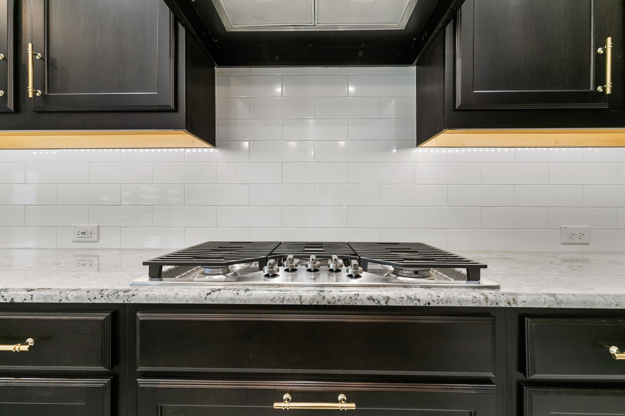 3645 Platte River Trail Celina TX 75078