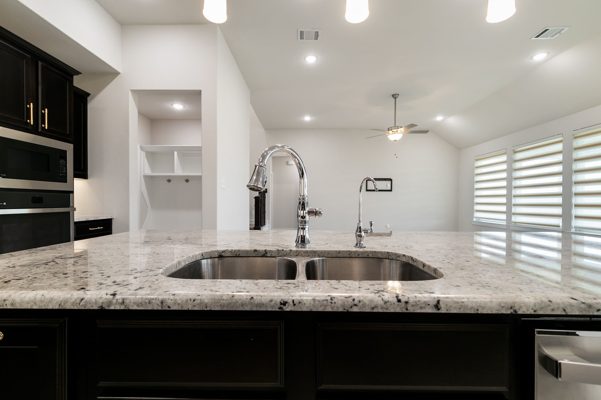 3645 Platte River Trail Celina TX 75078