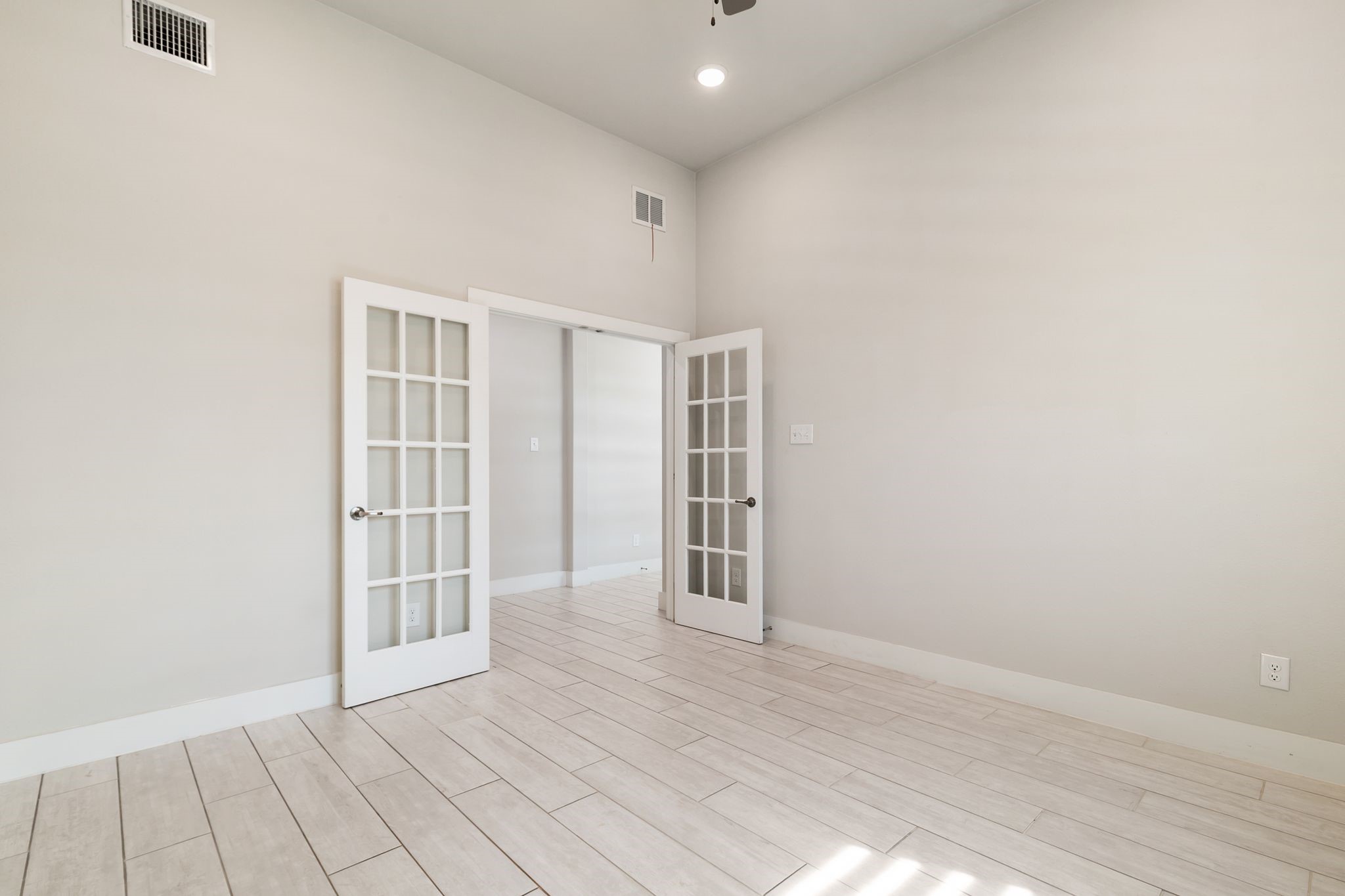 3645 Platte River Trail Celina TX 75078