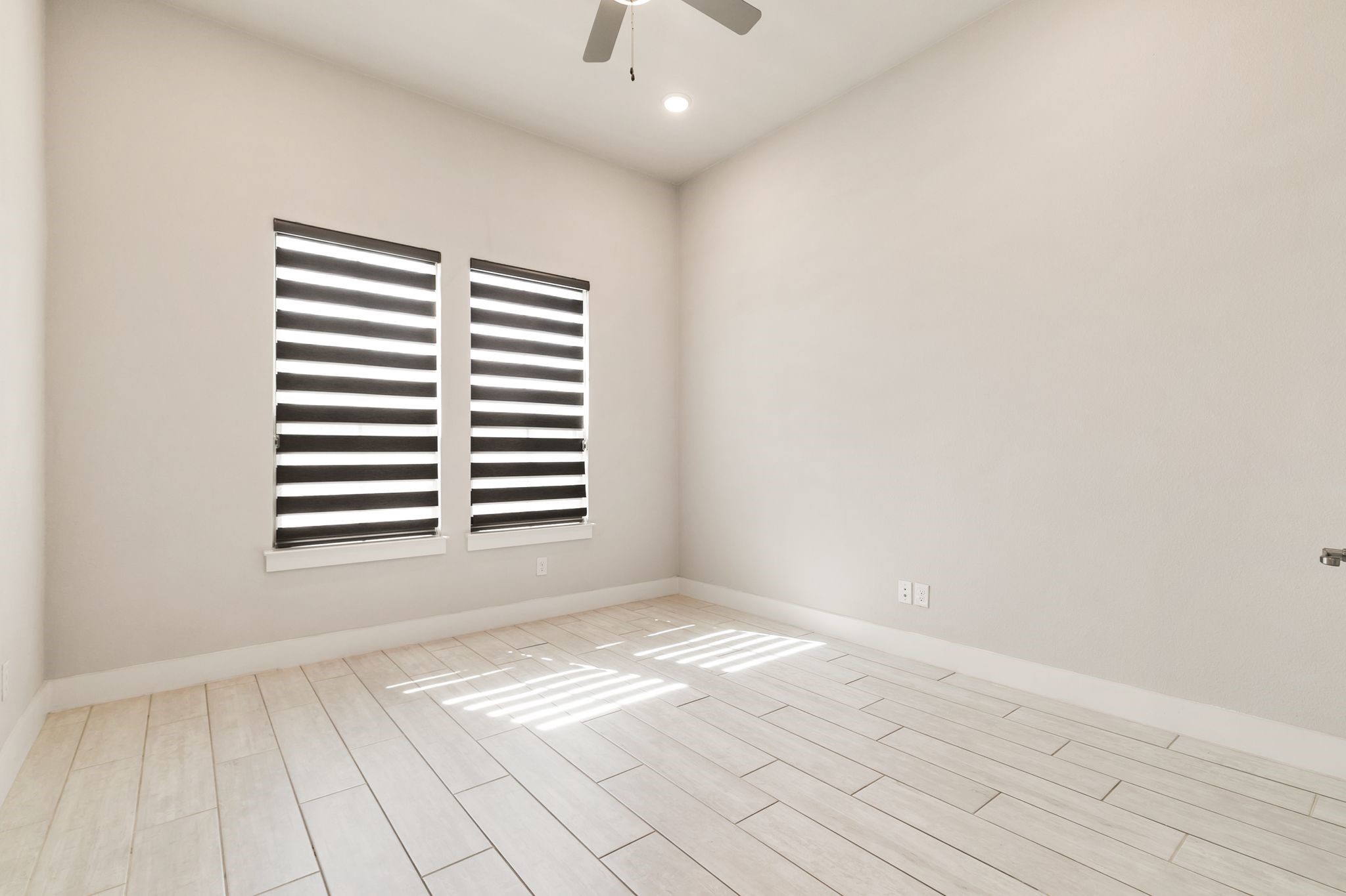3645 Platte River Trail Celina TX 75078