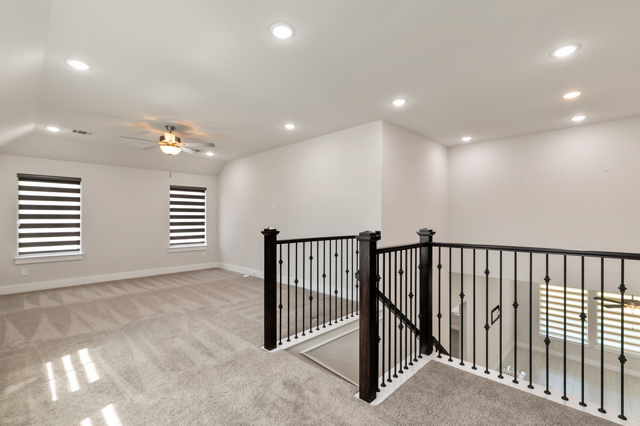 3645 Platte River Trail Celina TX 75078