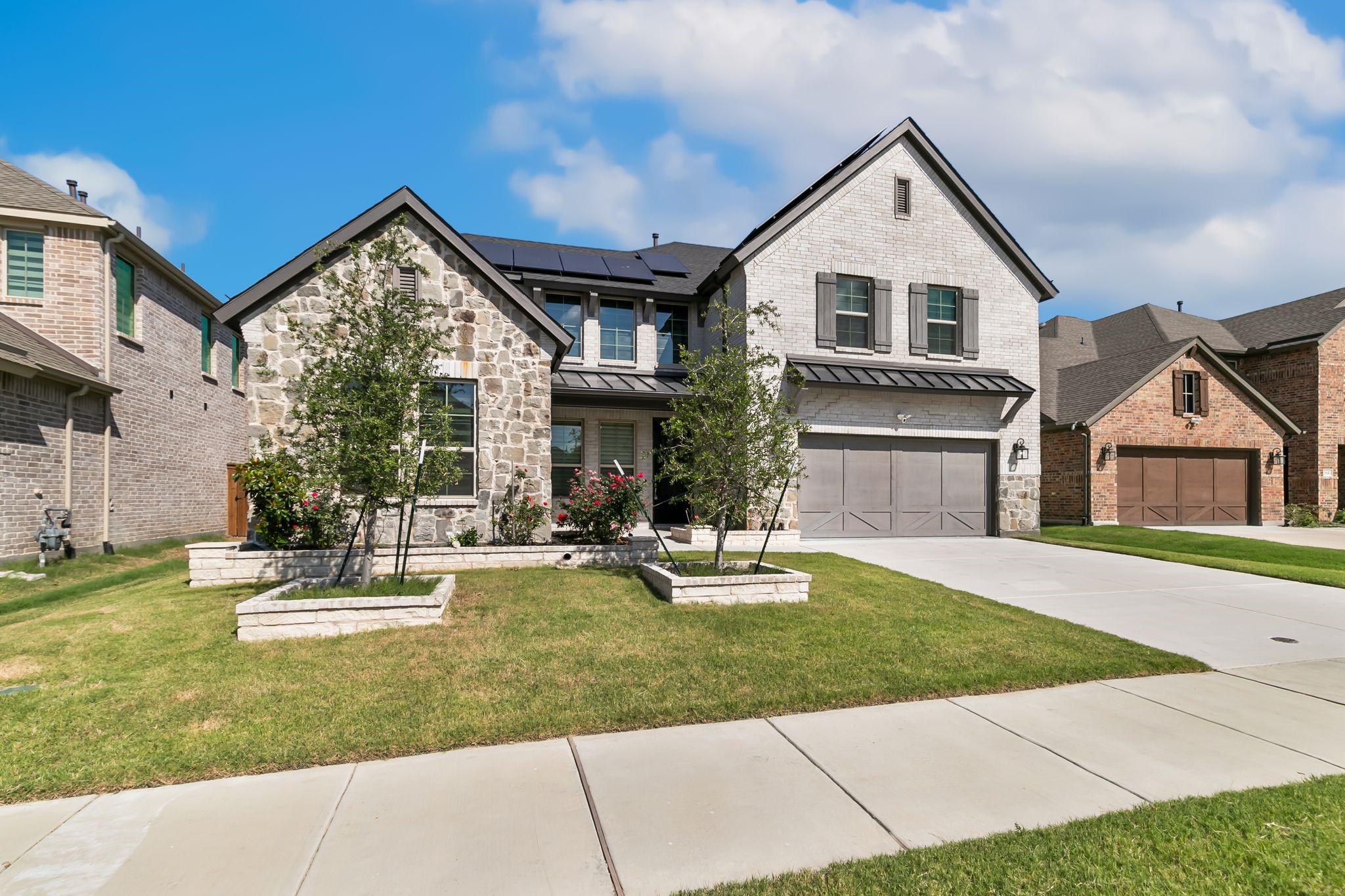 3645 Platte River Trail Celina TX 75078