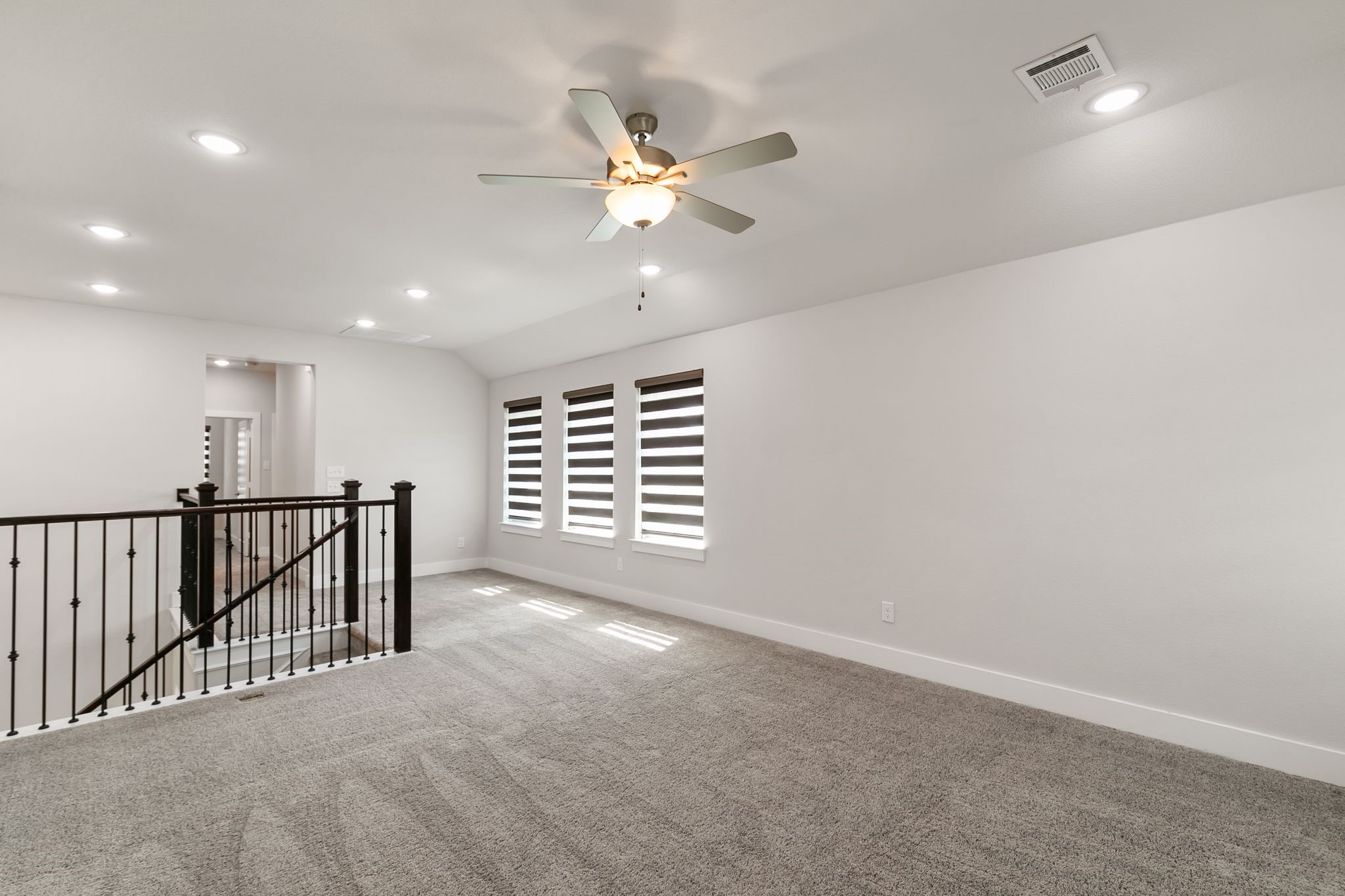 3645 Platte River Trail Celina TX 75078