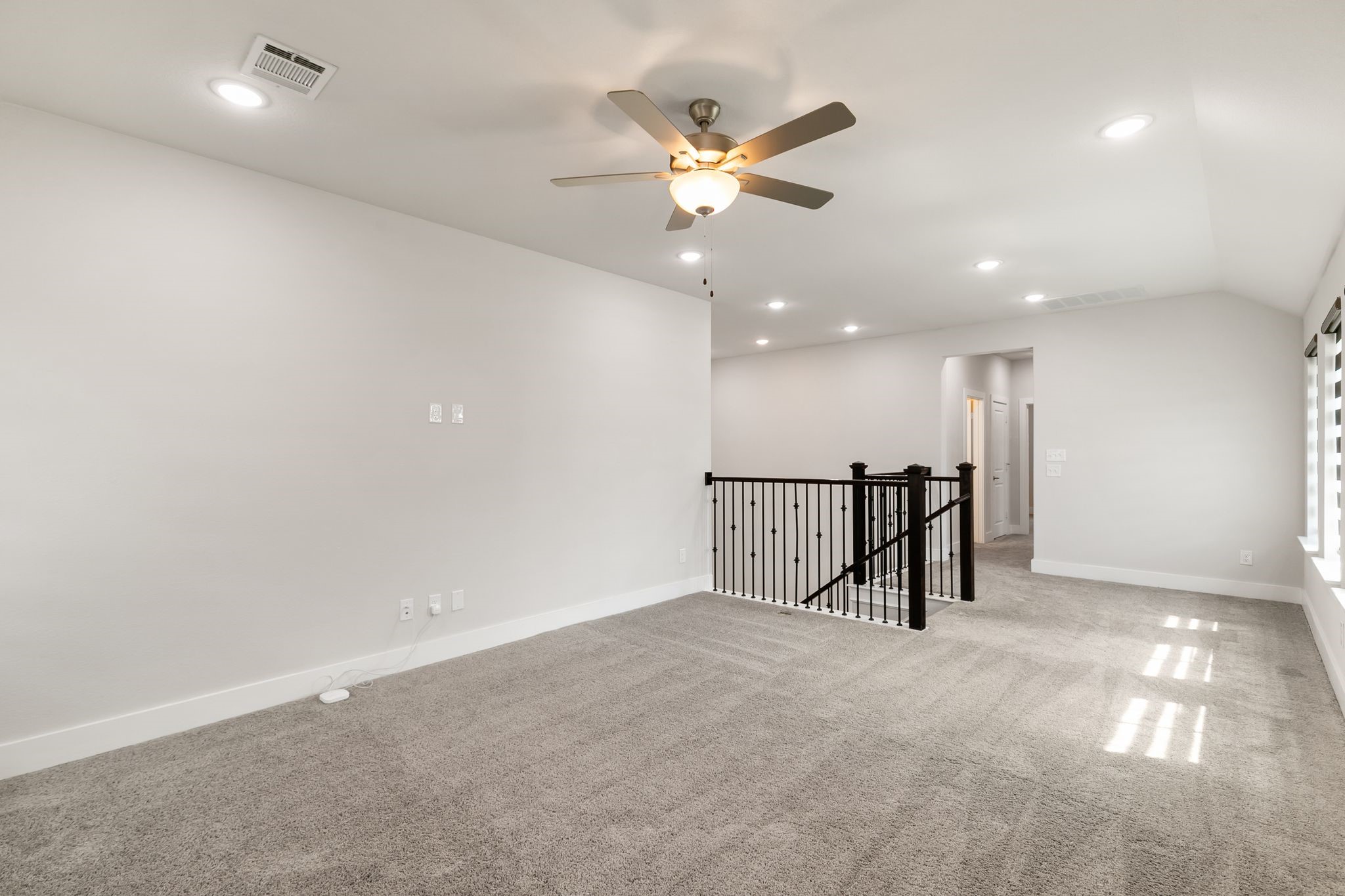 3645 Platte River Trail Celina TX 75078