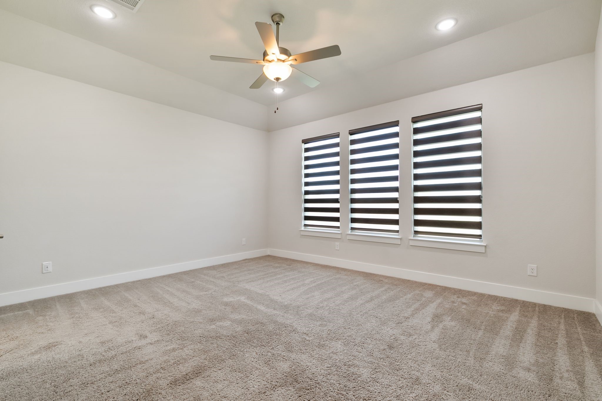 3645 Platte River Trail Celina TX 75078