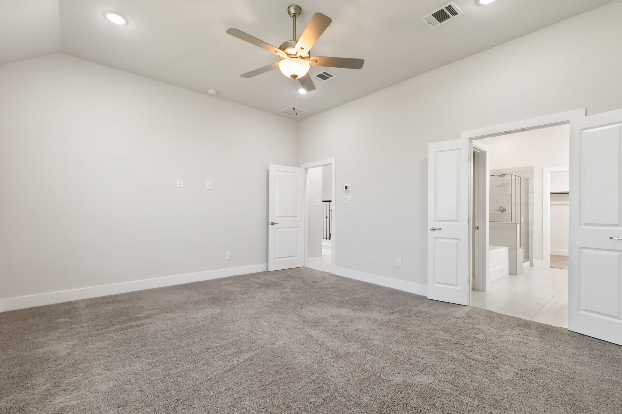 3645 Platte River Trail Celina TX 75078
