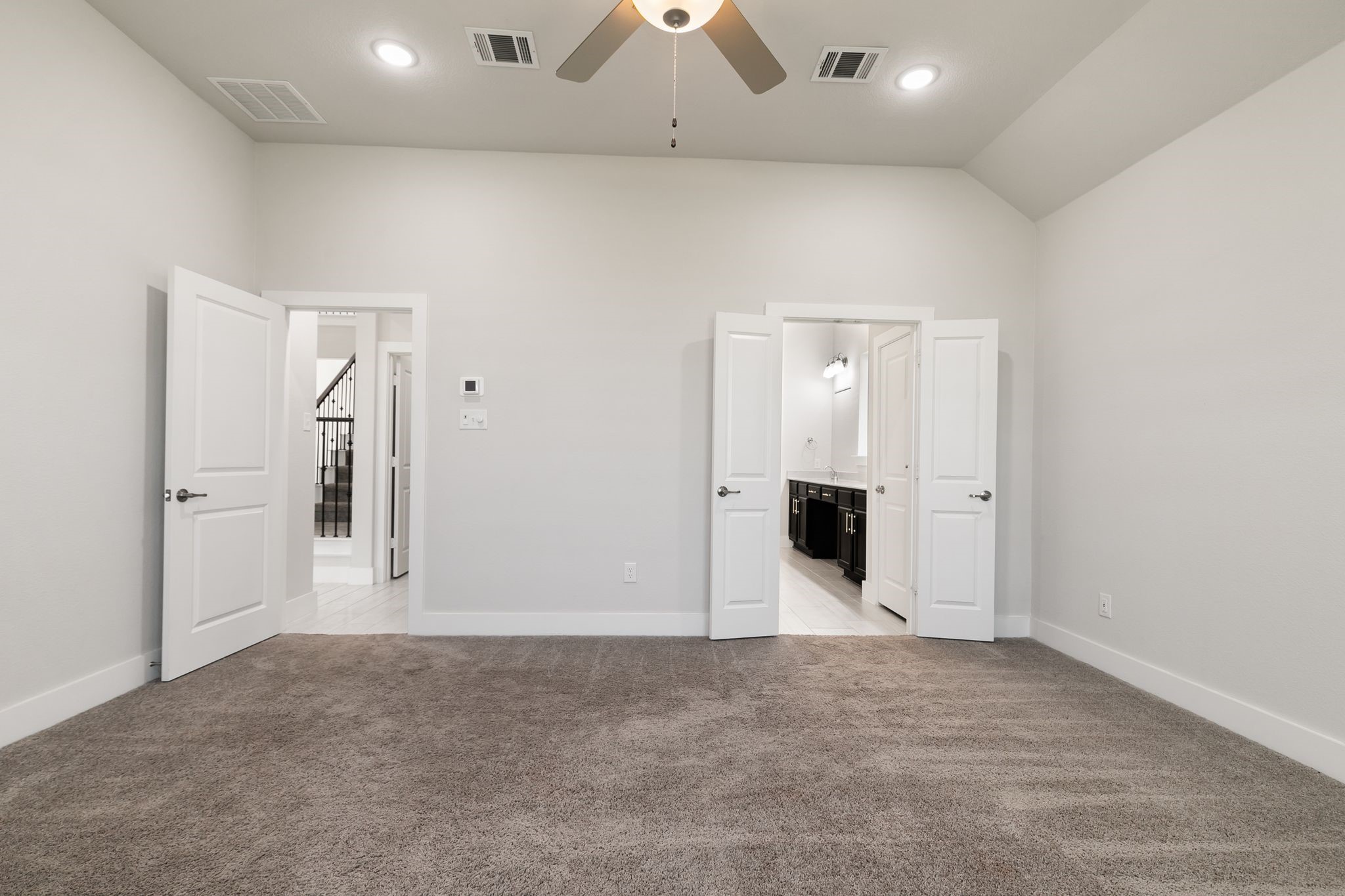 3645 Platte River Trail Celina TX 75078