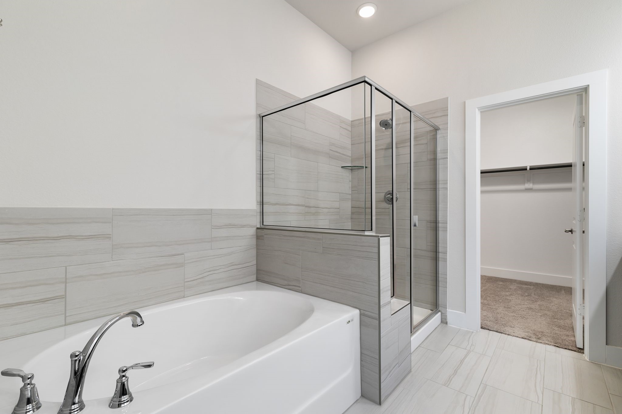 3645 Platte River Trail Celina TX 75078