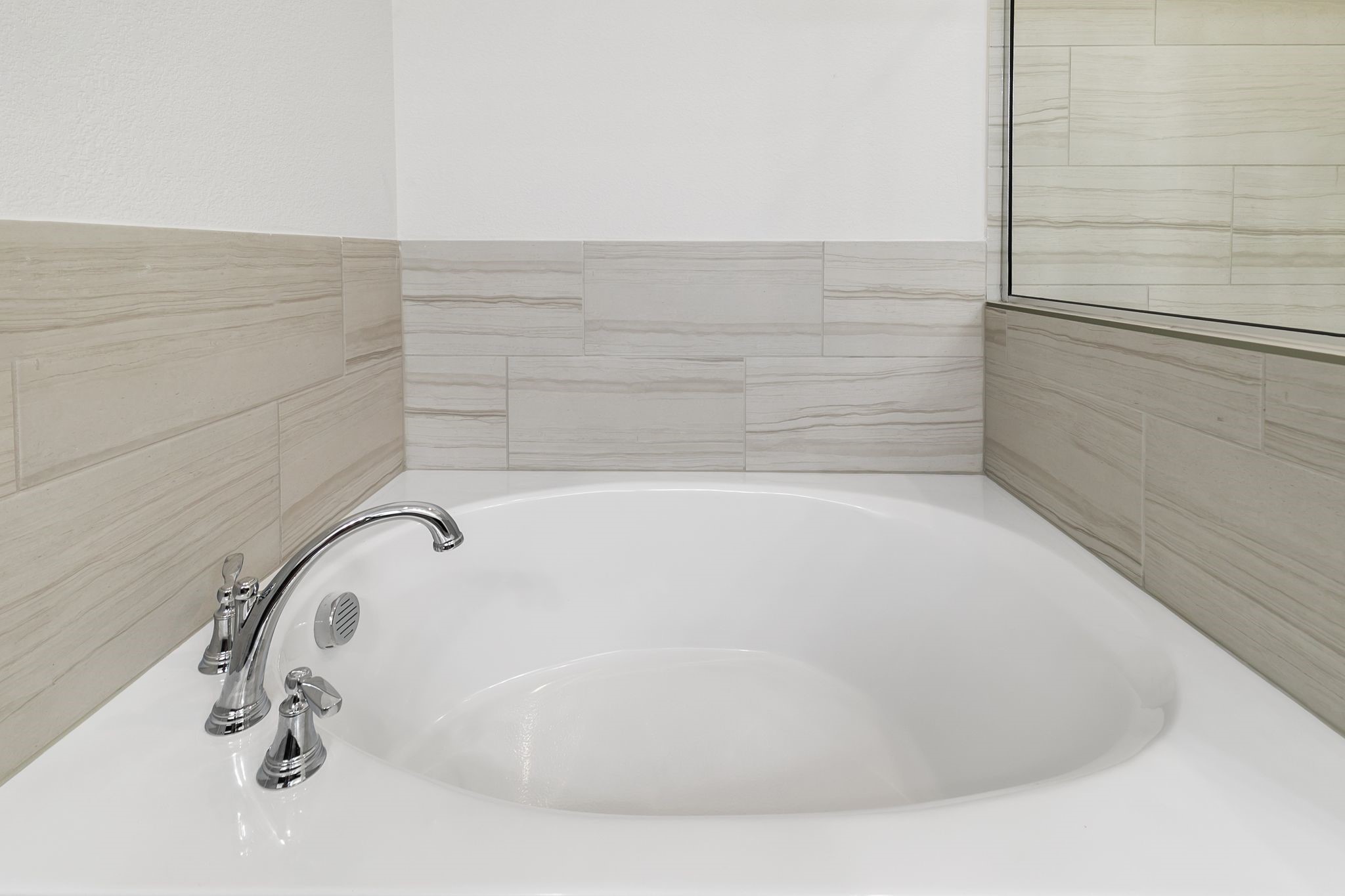 3645 Platte River Trail Celina TX 75078