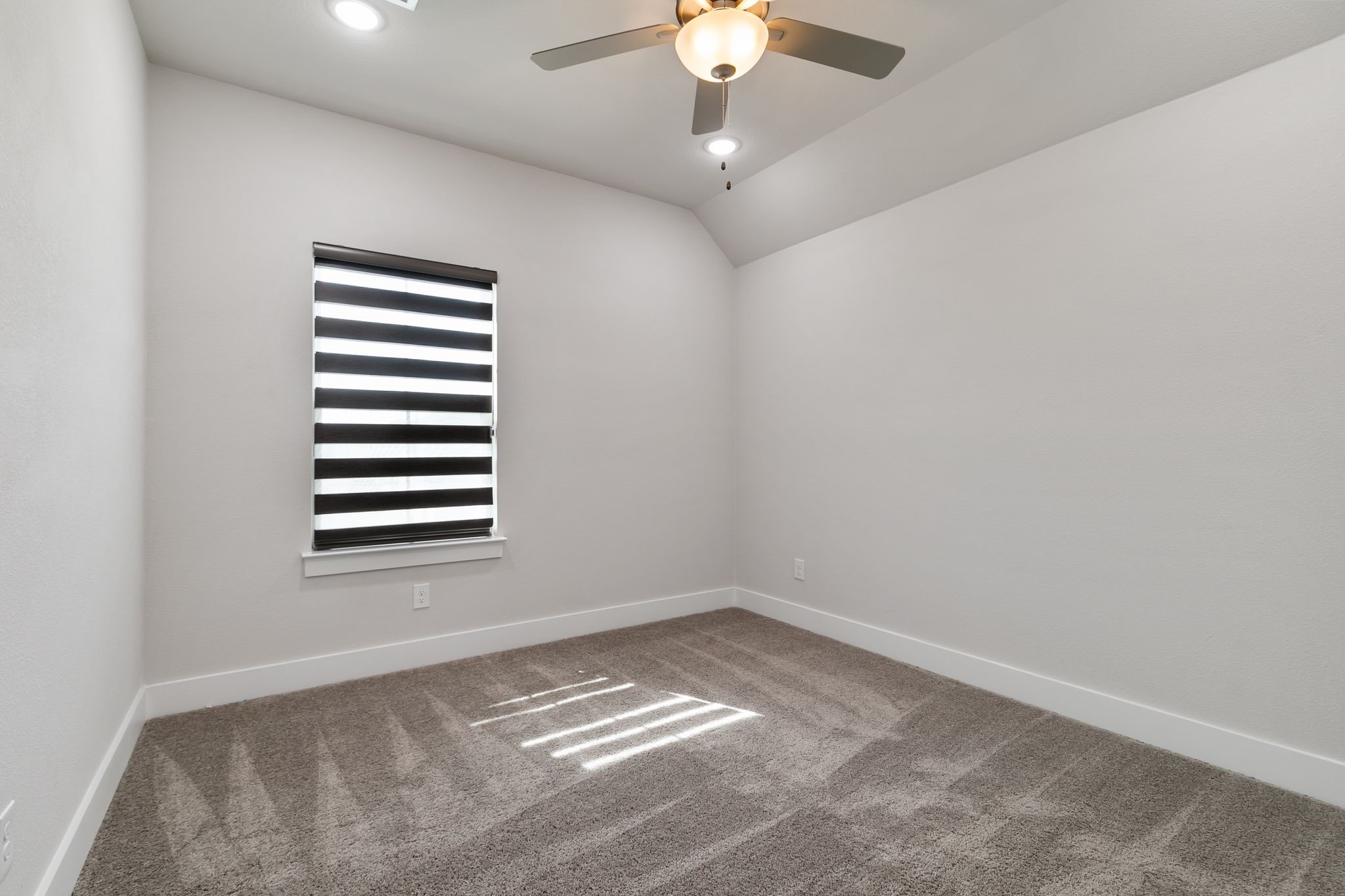 3645 Platte River Trail Celina TX 75078