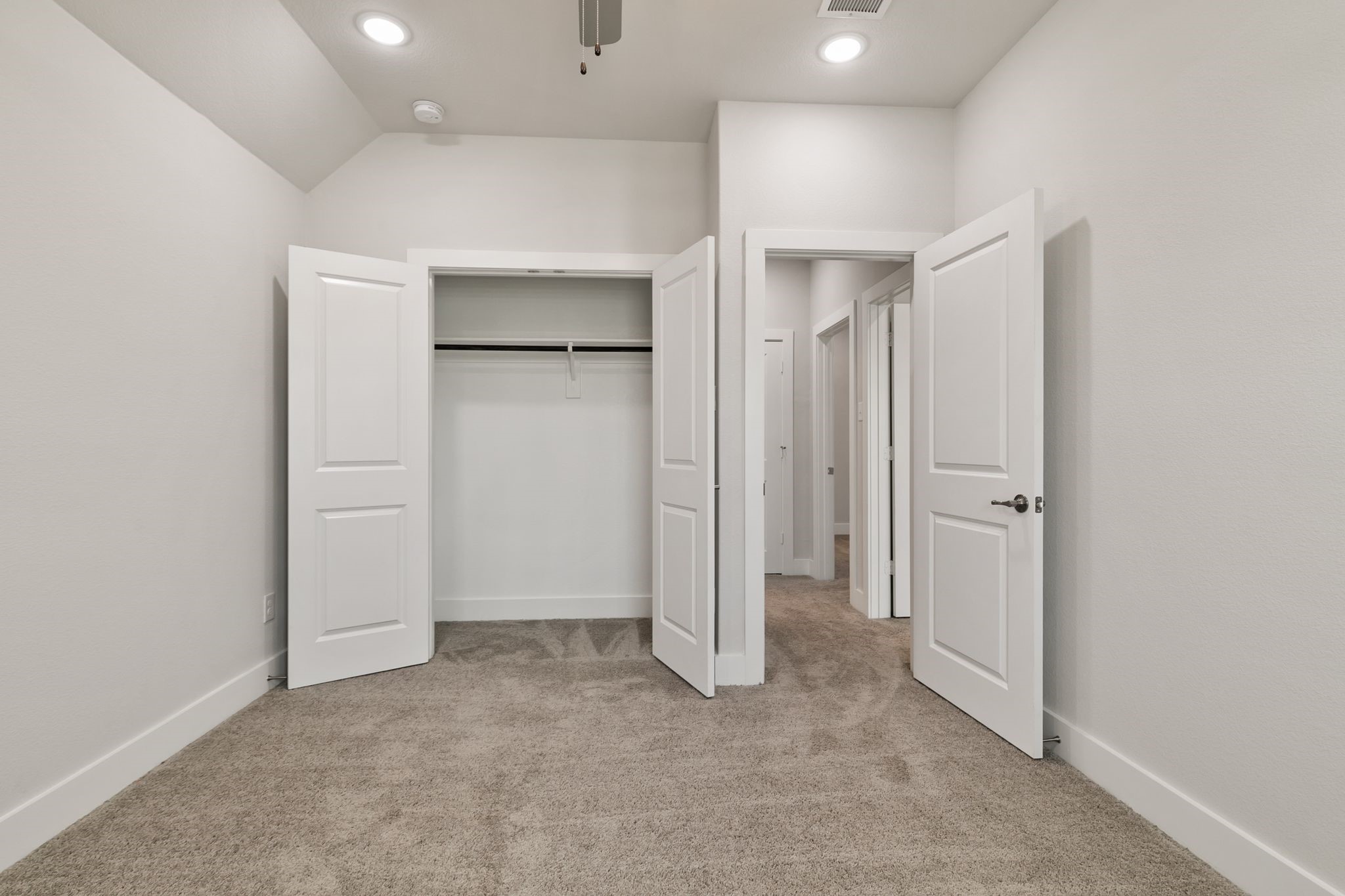 3645 Platte River Trail Celina TX 75078