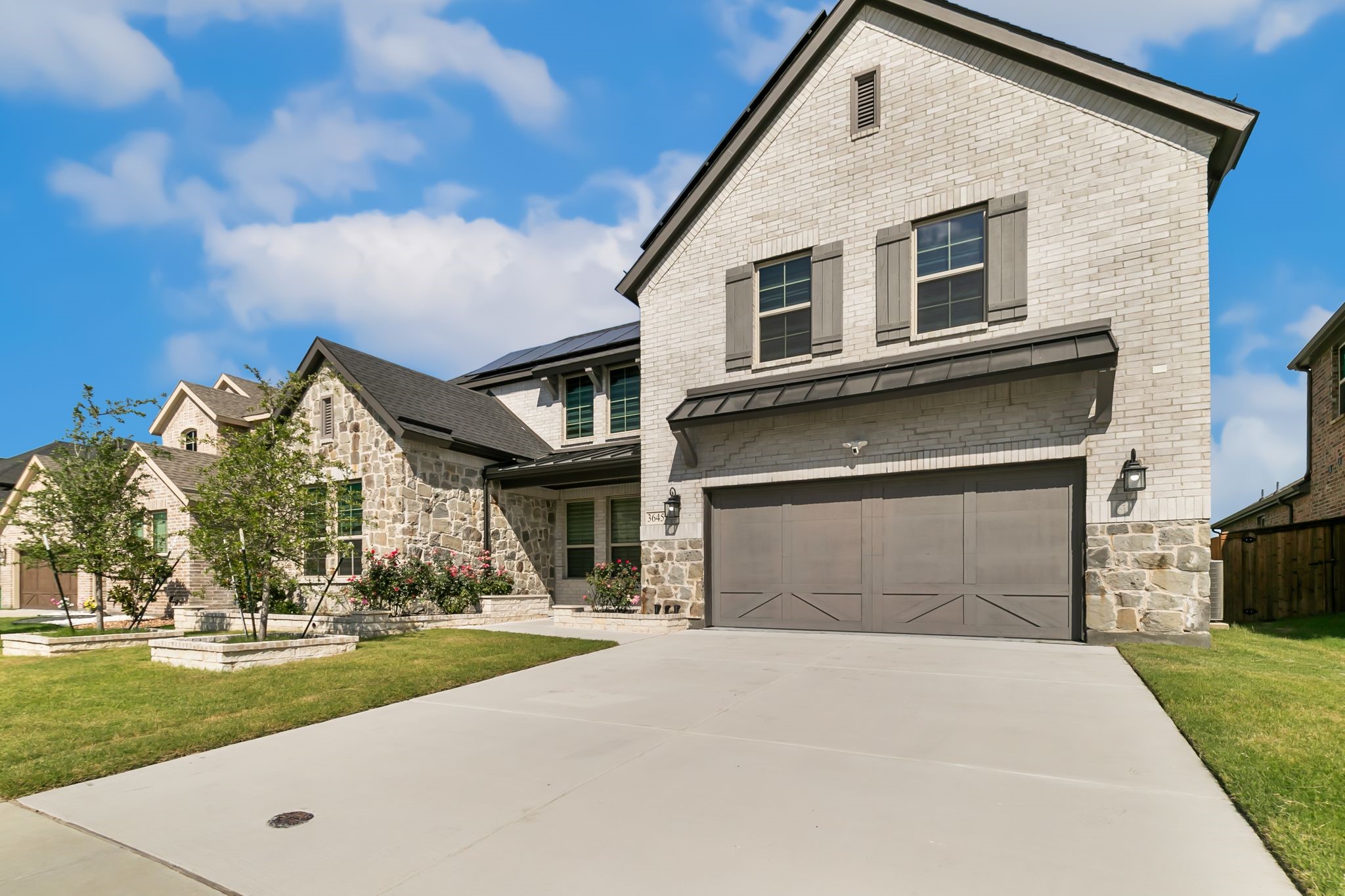 3645 Platte River Trail Celina TX 75078