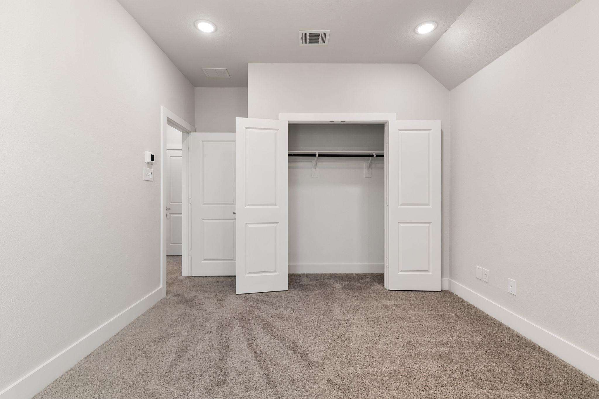 3645 Platte River Trail Celina TX 75078