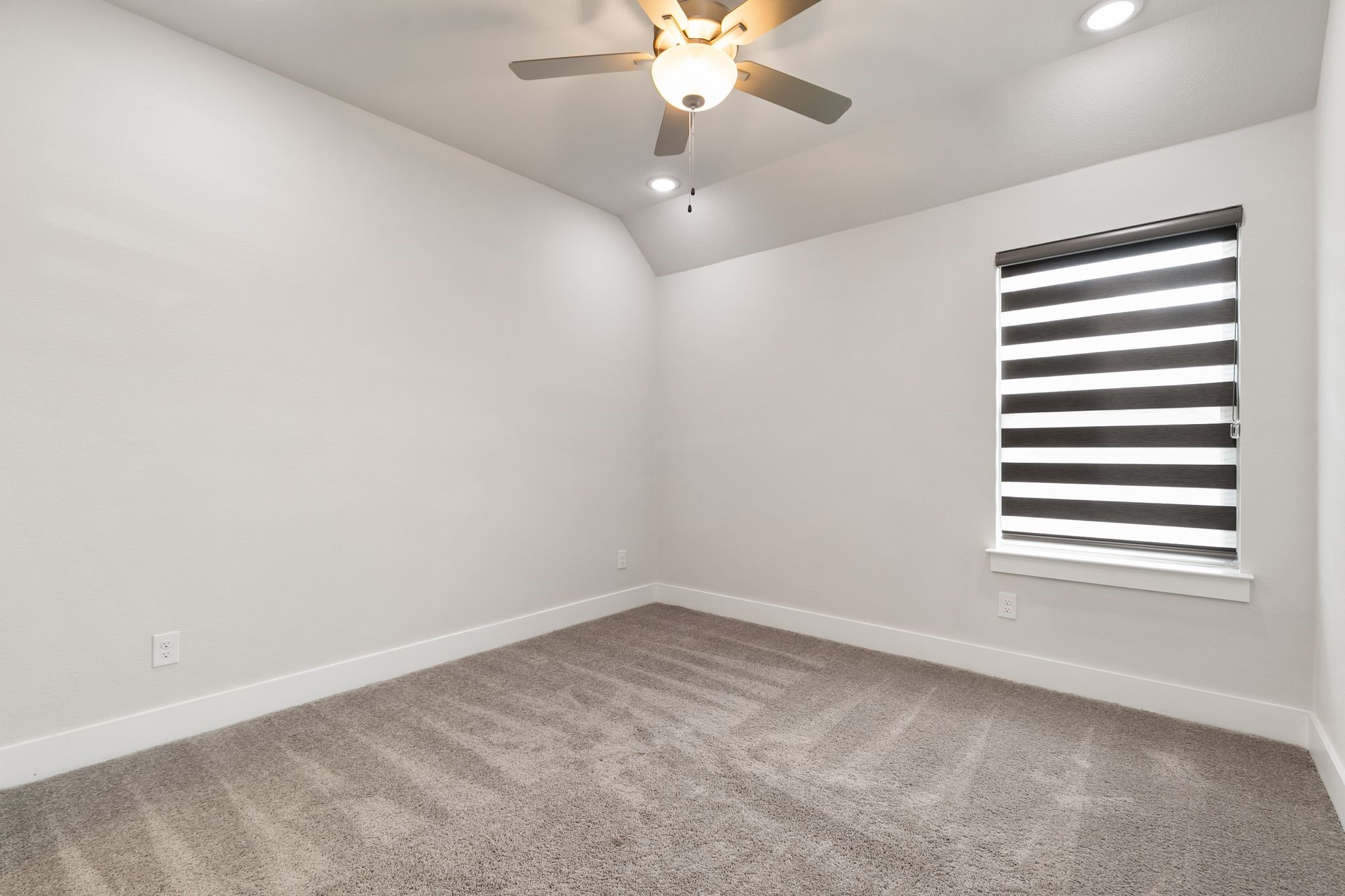 3645 Platte River Trail Celina TX 75078