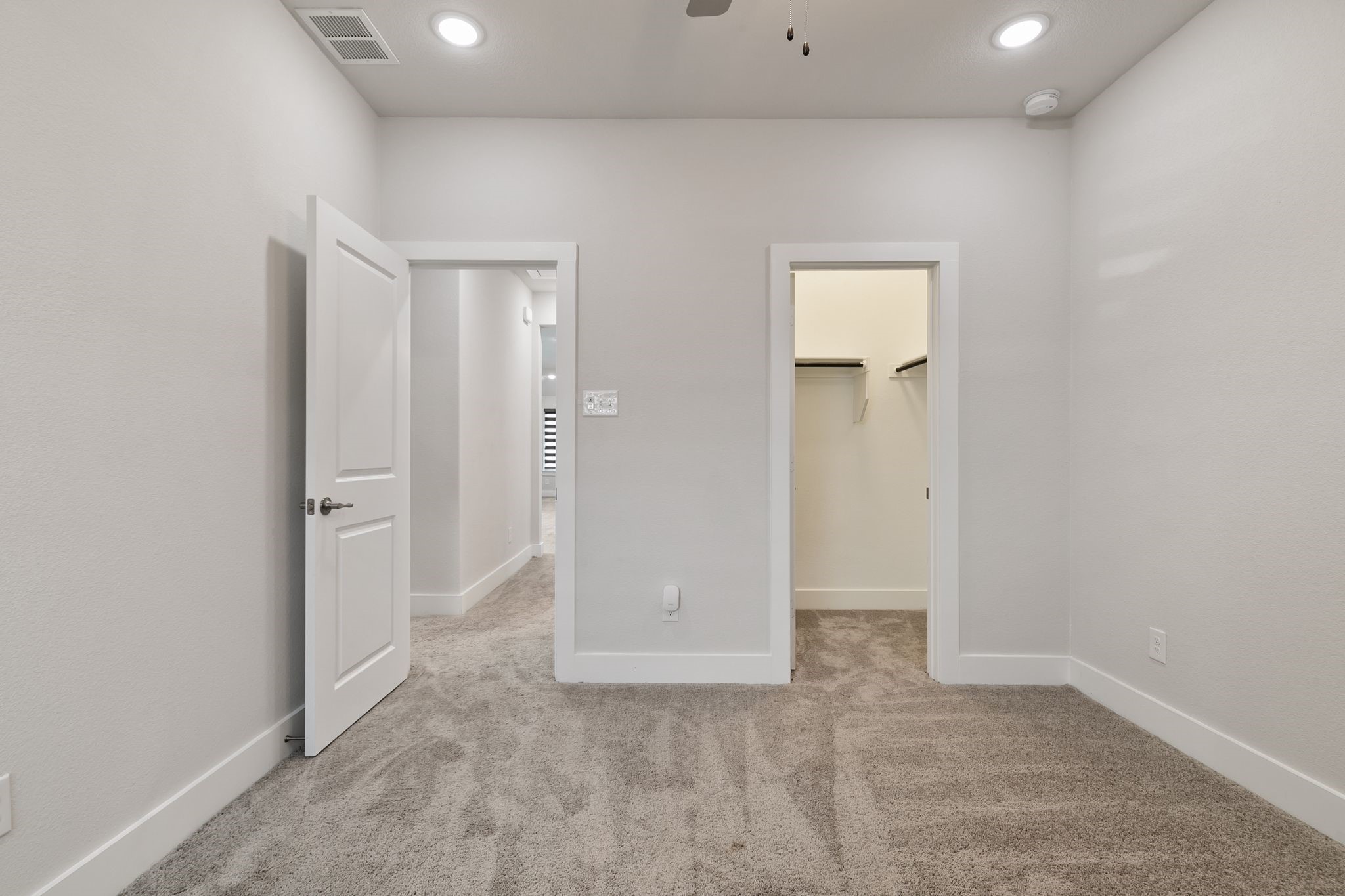 3645 Platte River Trail Celina TX 75078