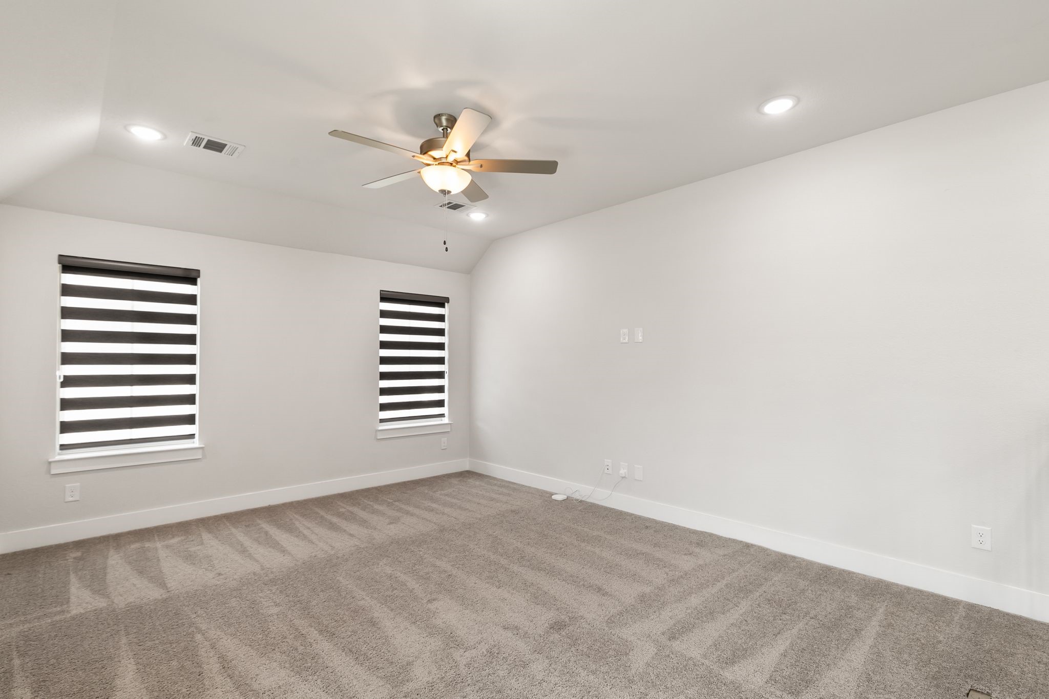 3645 Platte River Trail Celina TX 75078