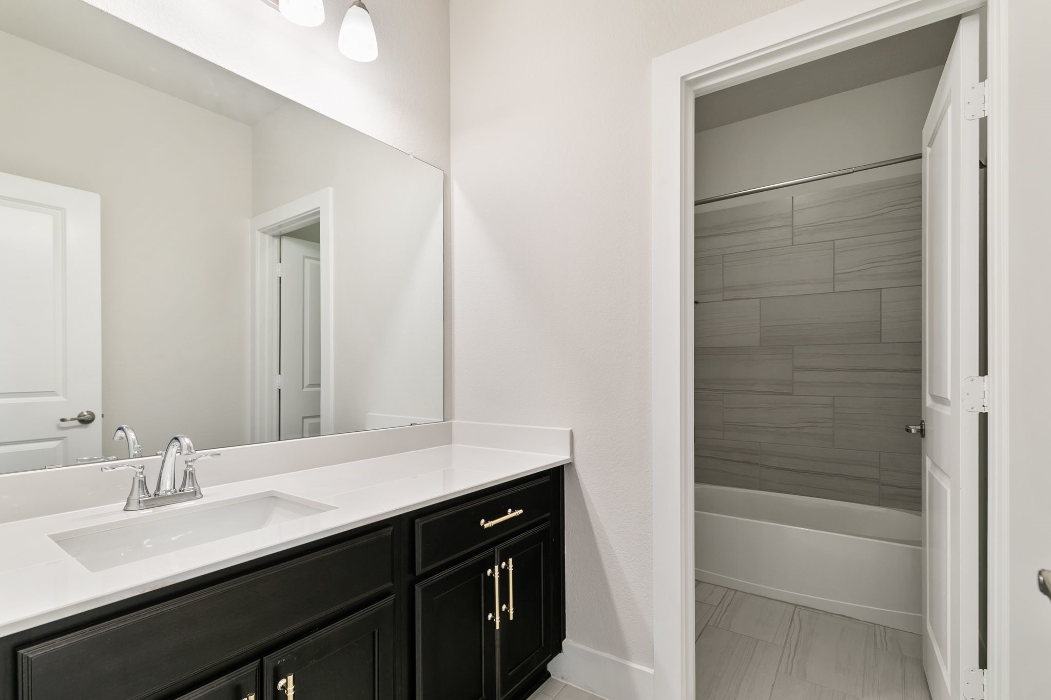 3645 Platte River Trail Celina TX 75078