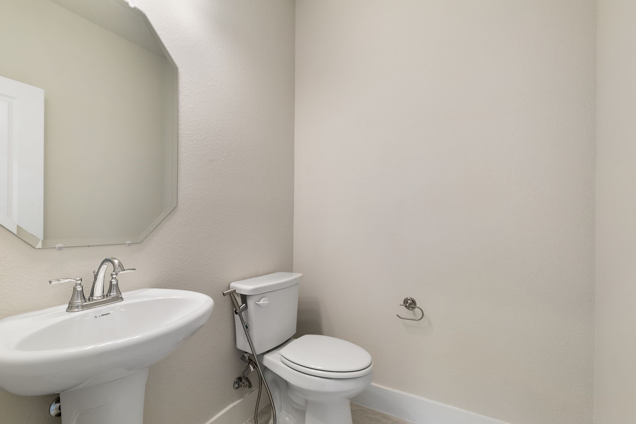 3645 Platte River Trail Celina TX 75078