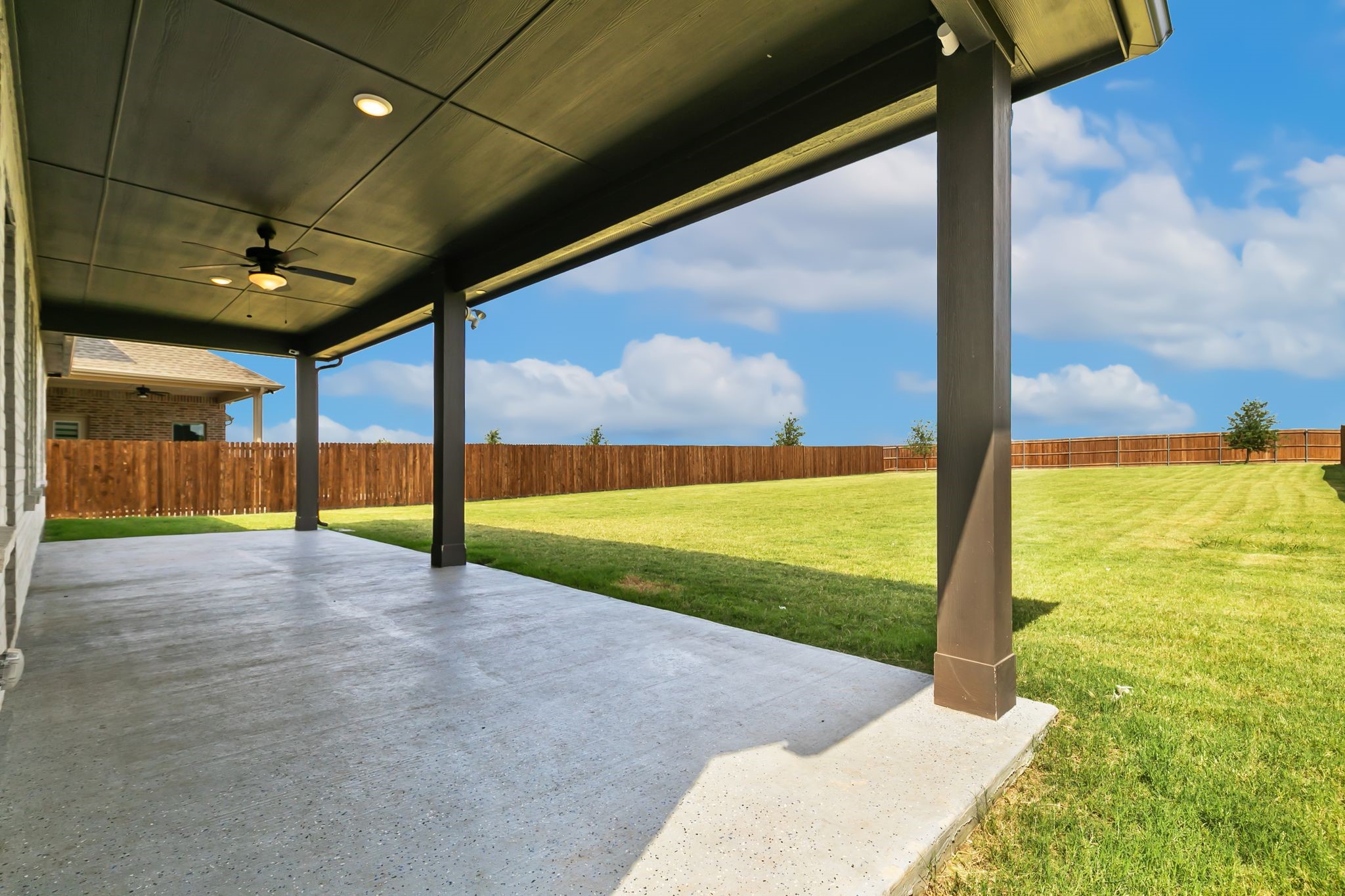 3645 Platte River Trail Celina TX 75078