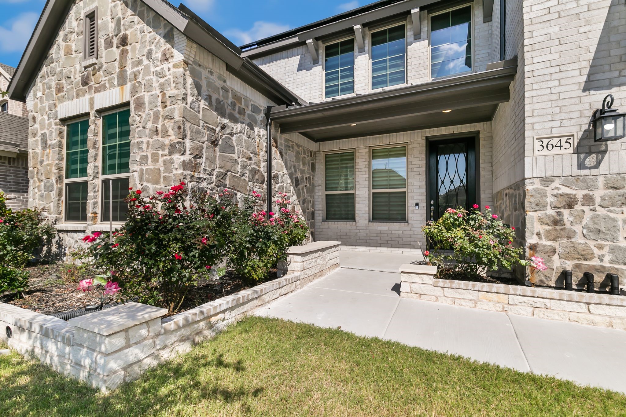 3645 Platte River Trail Celina TX 75078