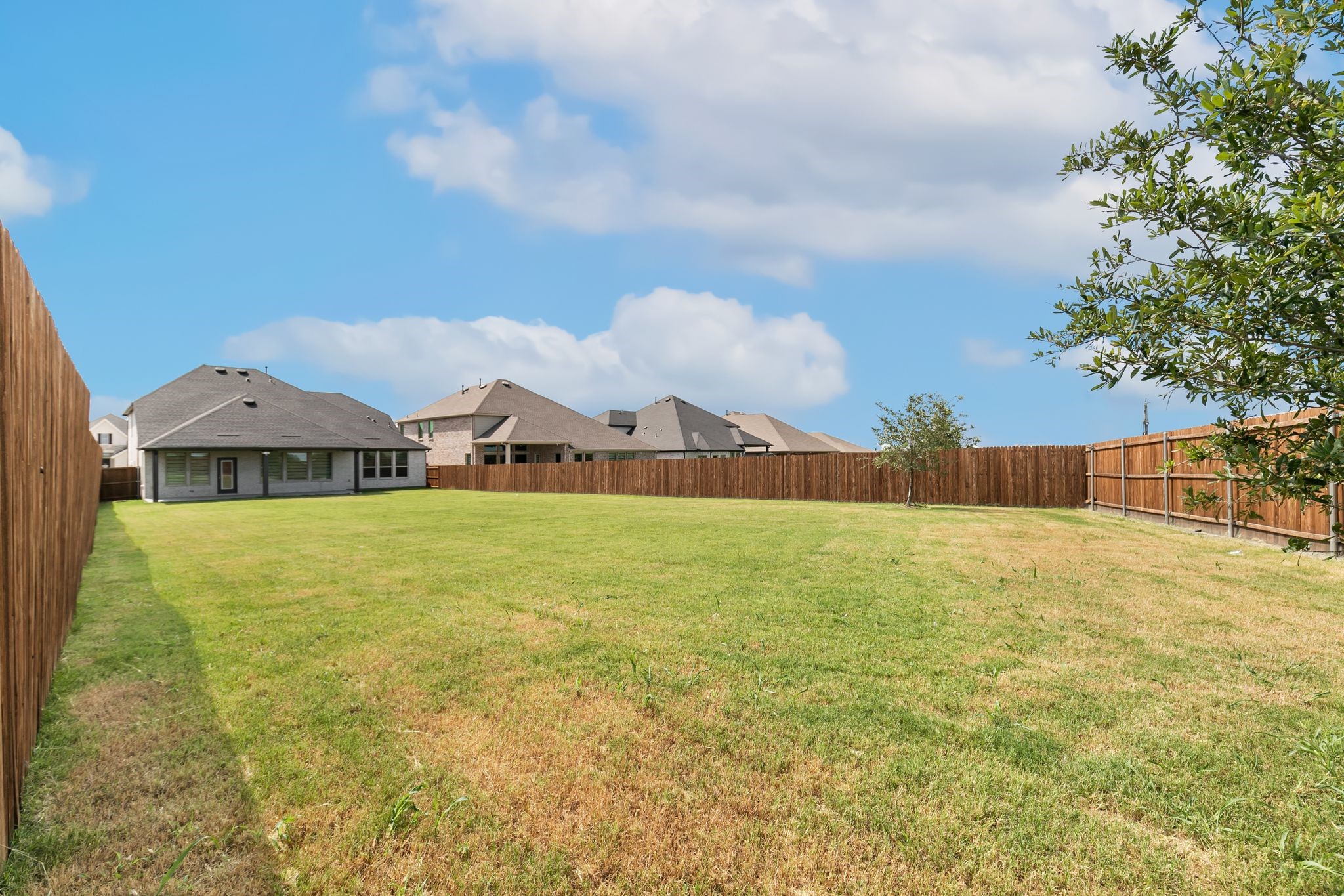 3645 Platte River Trail Celina TX 75078