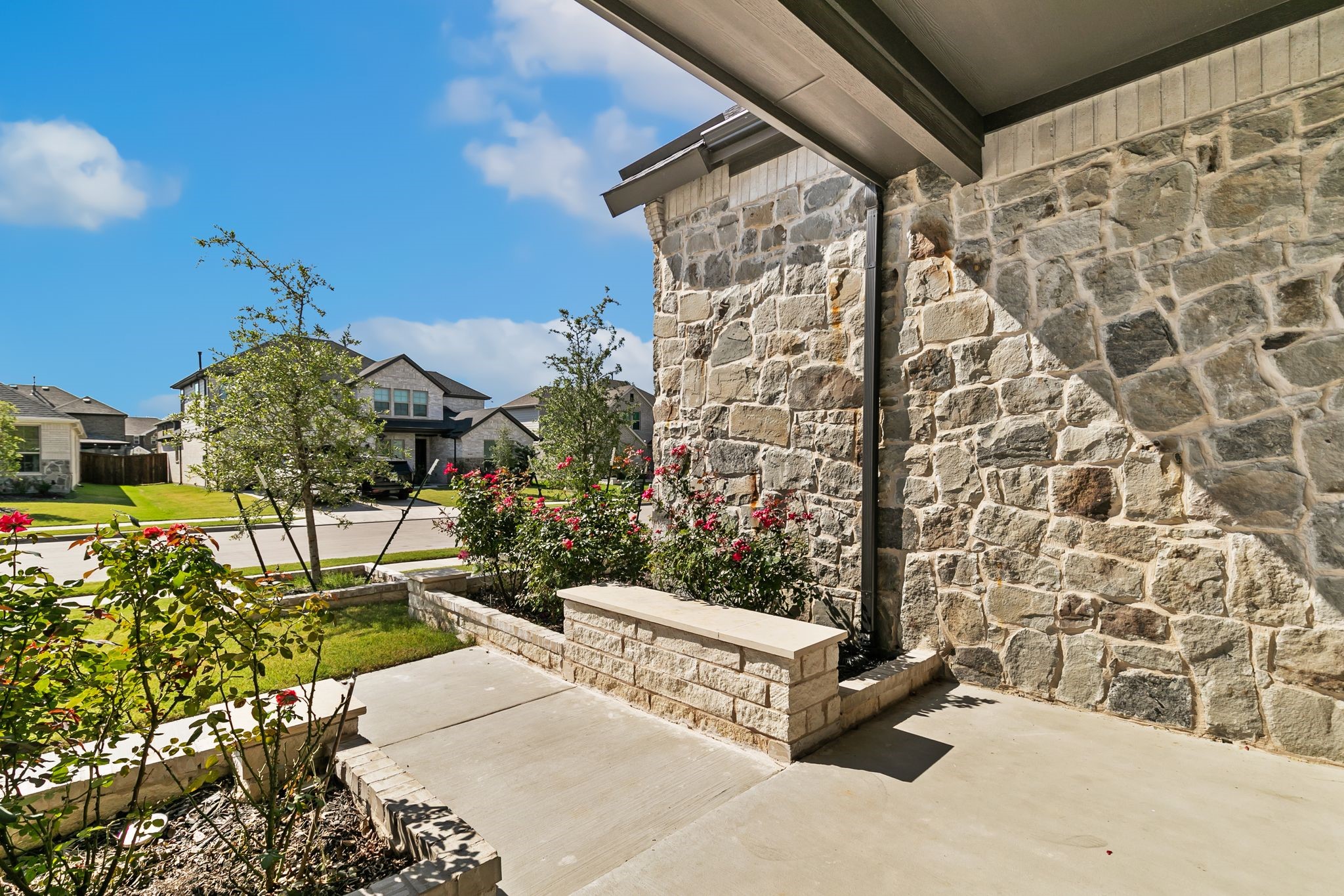 3645 Platte River Trail Celina TX 75078