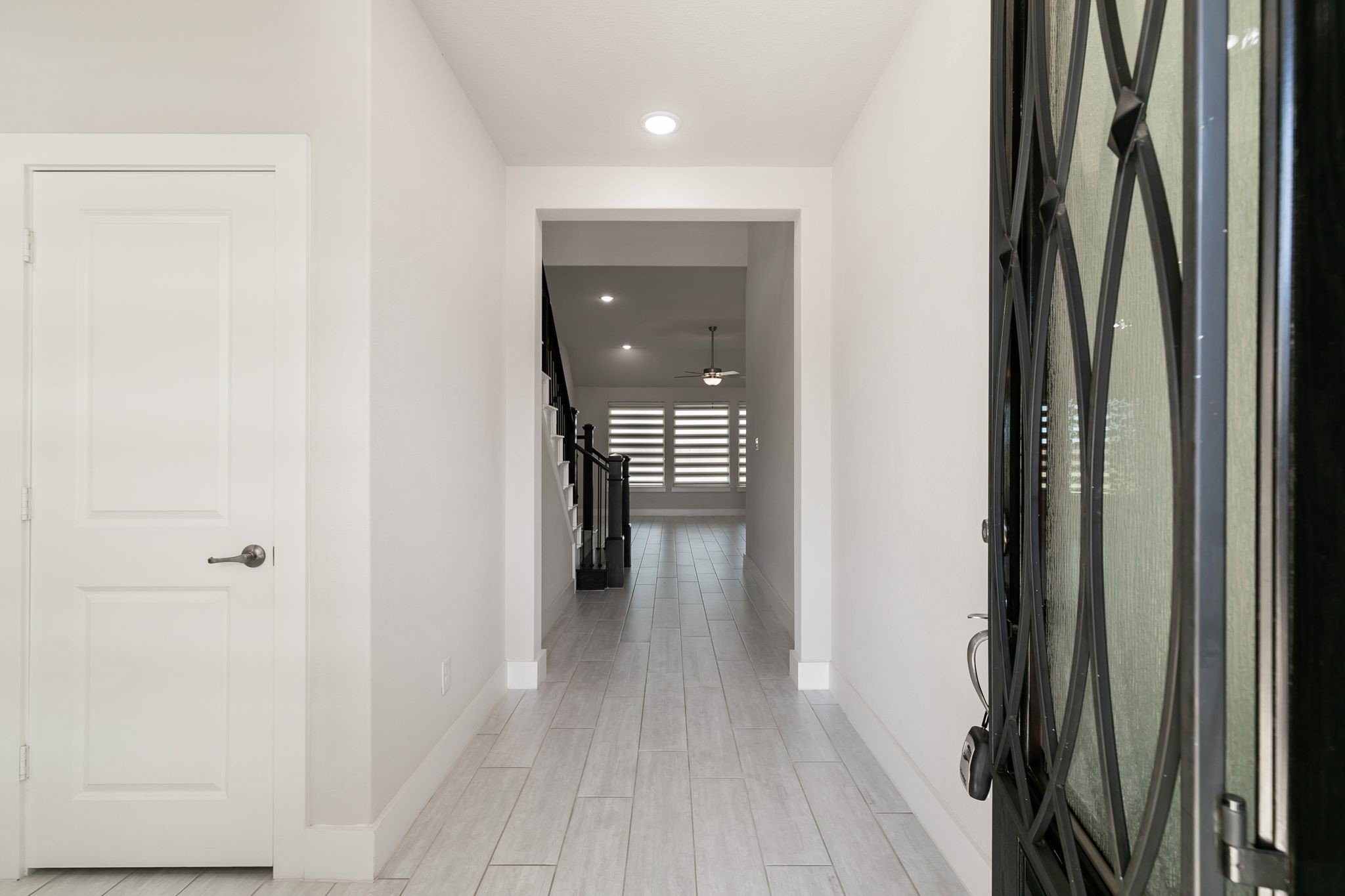 3645 Platte River Trail Celina TX 75078