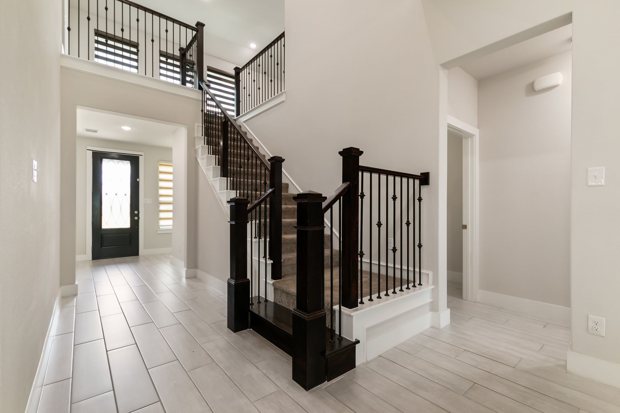 3645 Platte River Trail Celina TX 75078