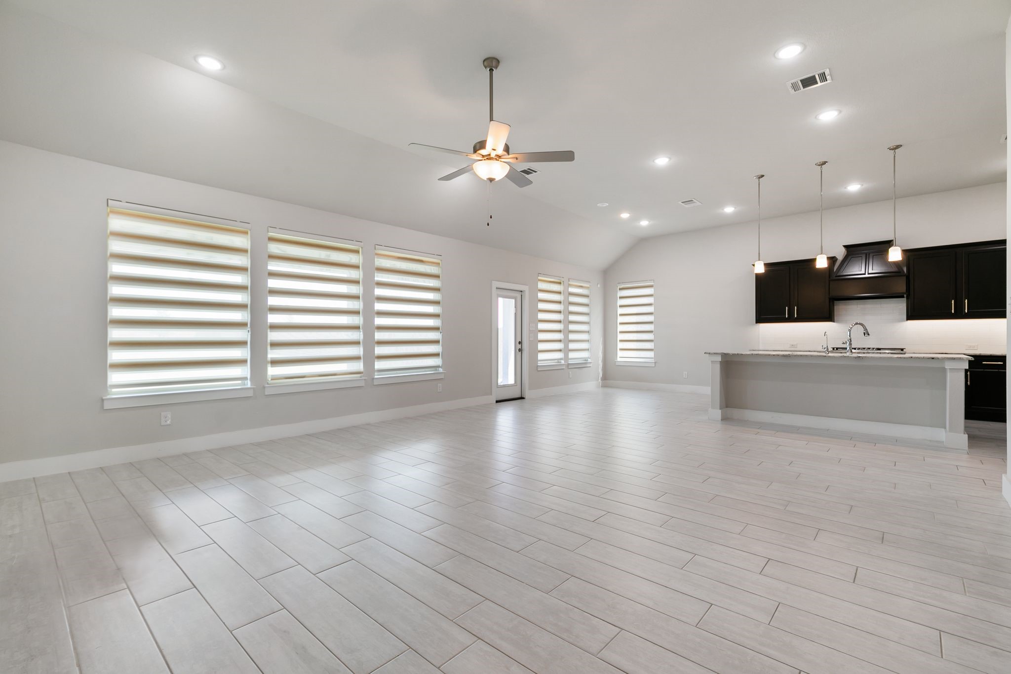 3645 Platte River Trail Celina TX 75078