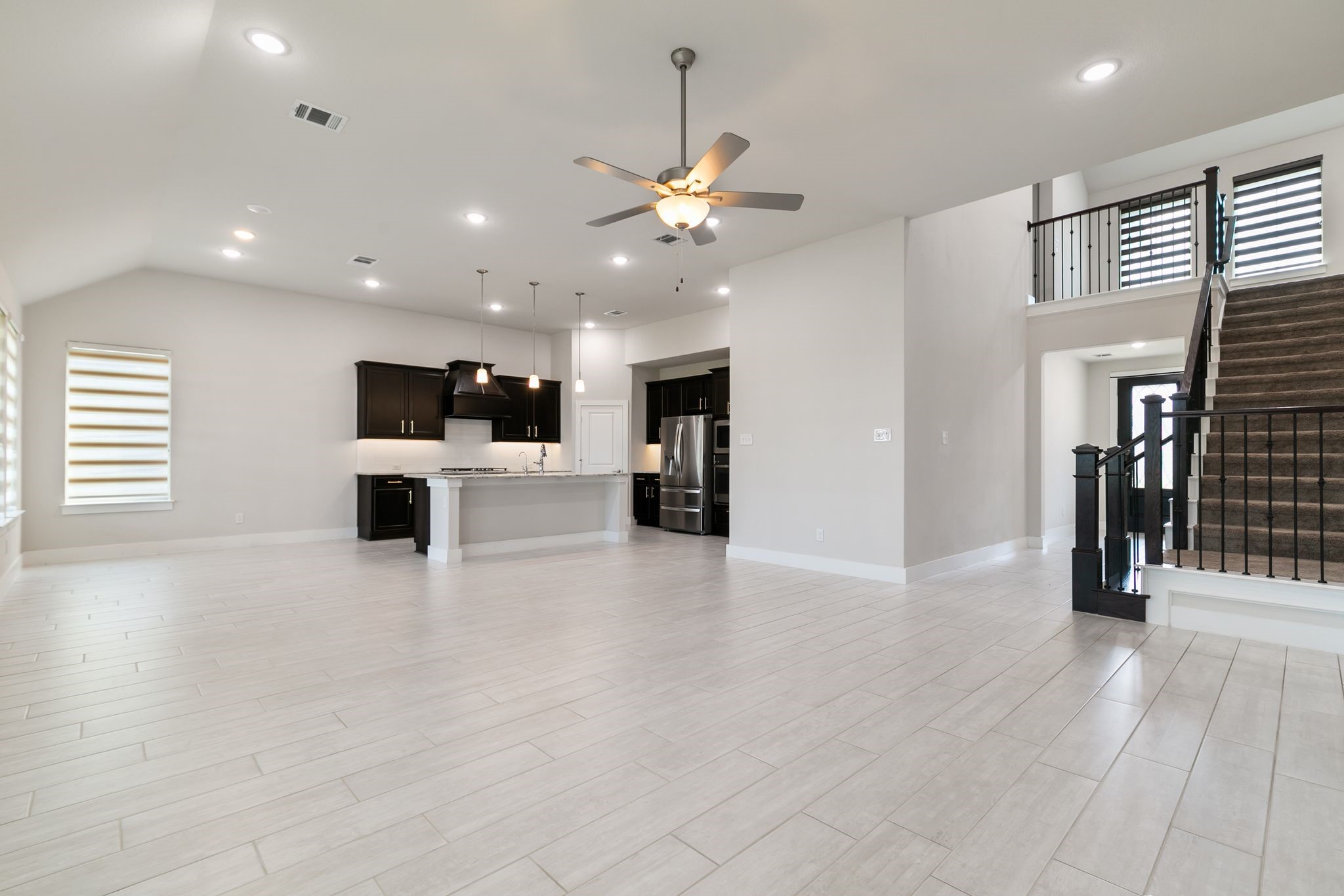 3645 Platte River Trail Celina TX 75078