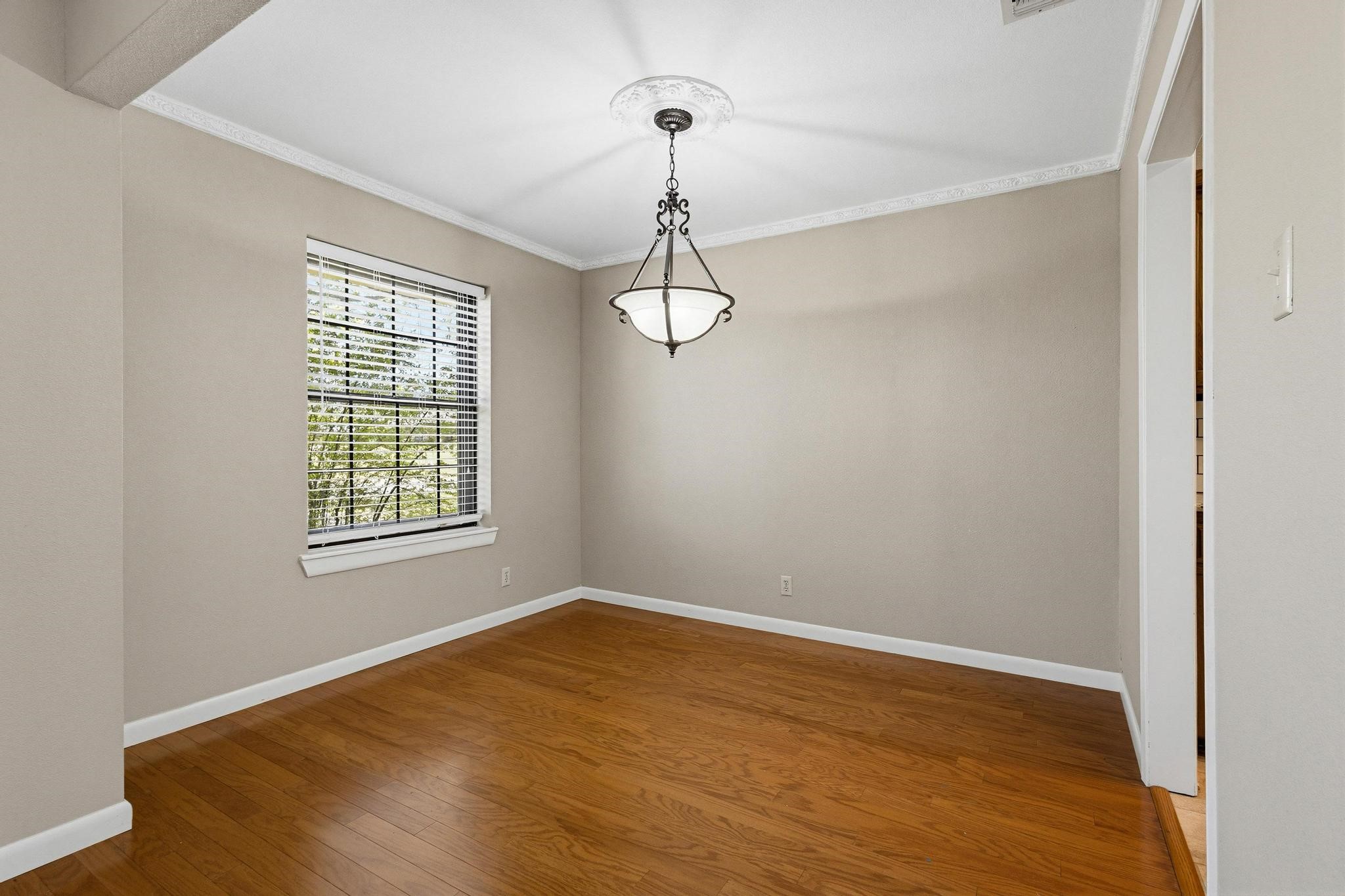 1426 Andy Drive Sherman TX 75092