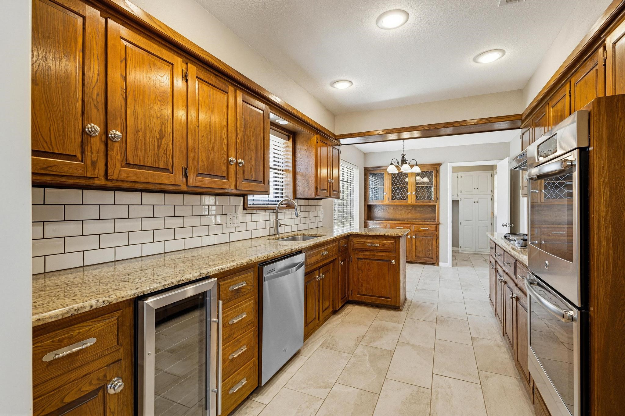 1426 Andy Drive Sherman TX 75092