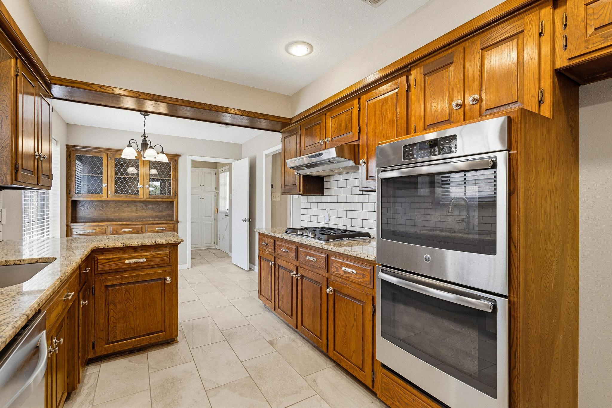 1426 Andy Drive Sherman TX 75092