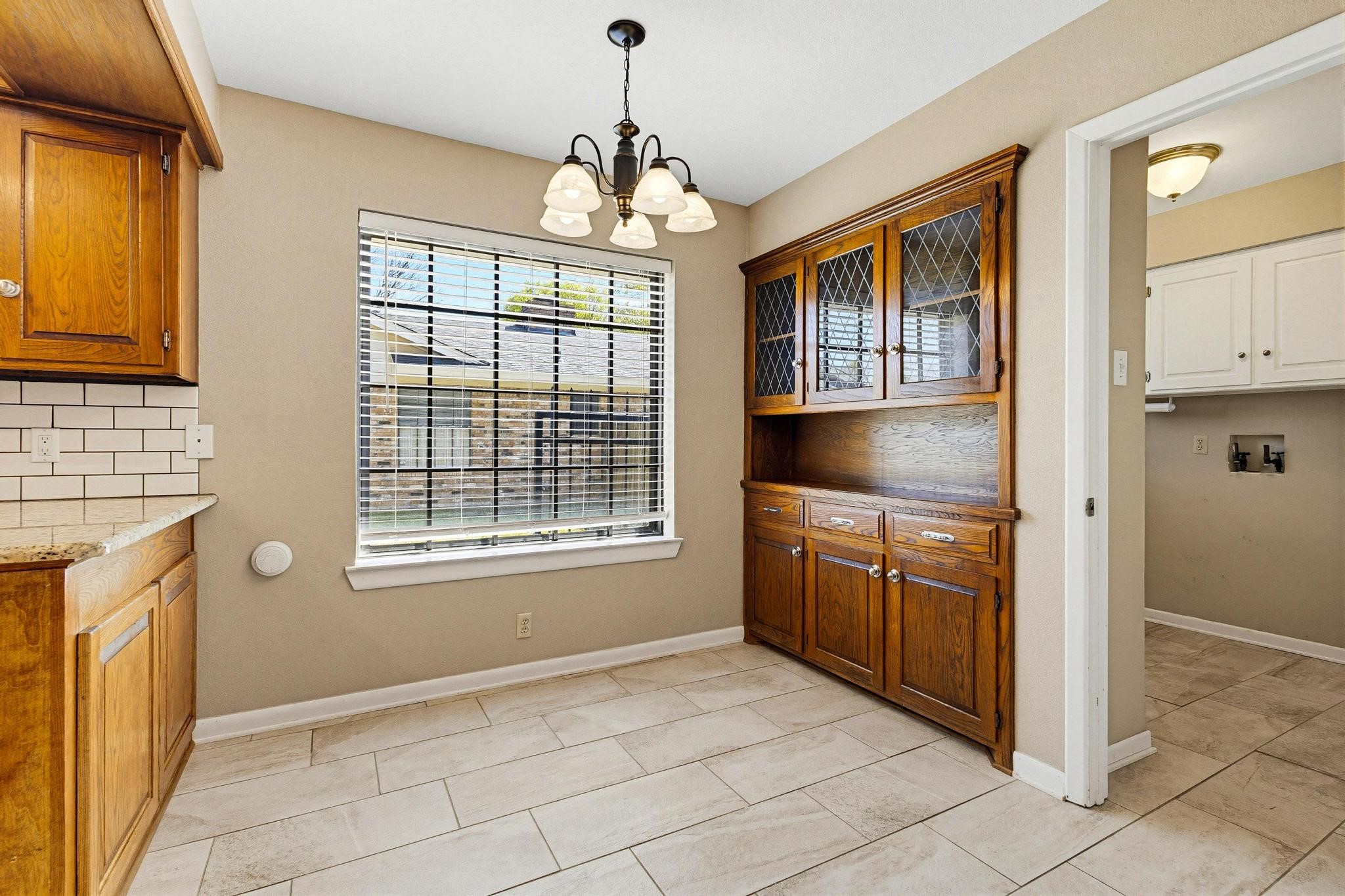 1426 Andy Drive Sherman TX 75092